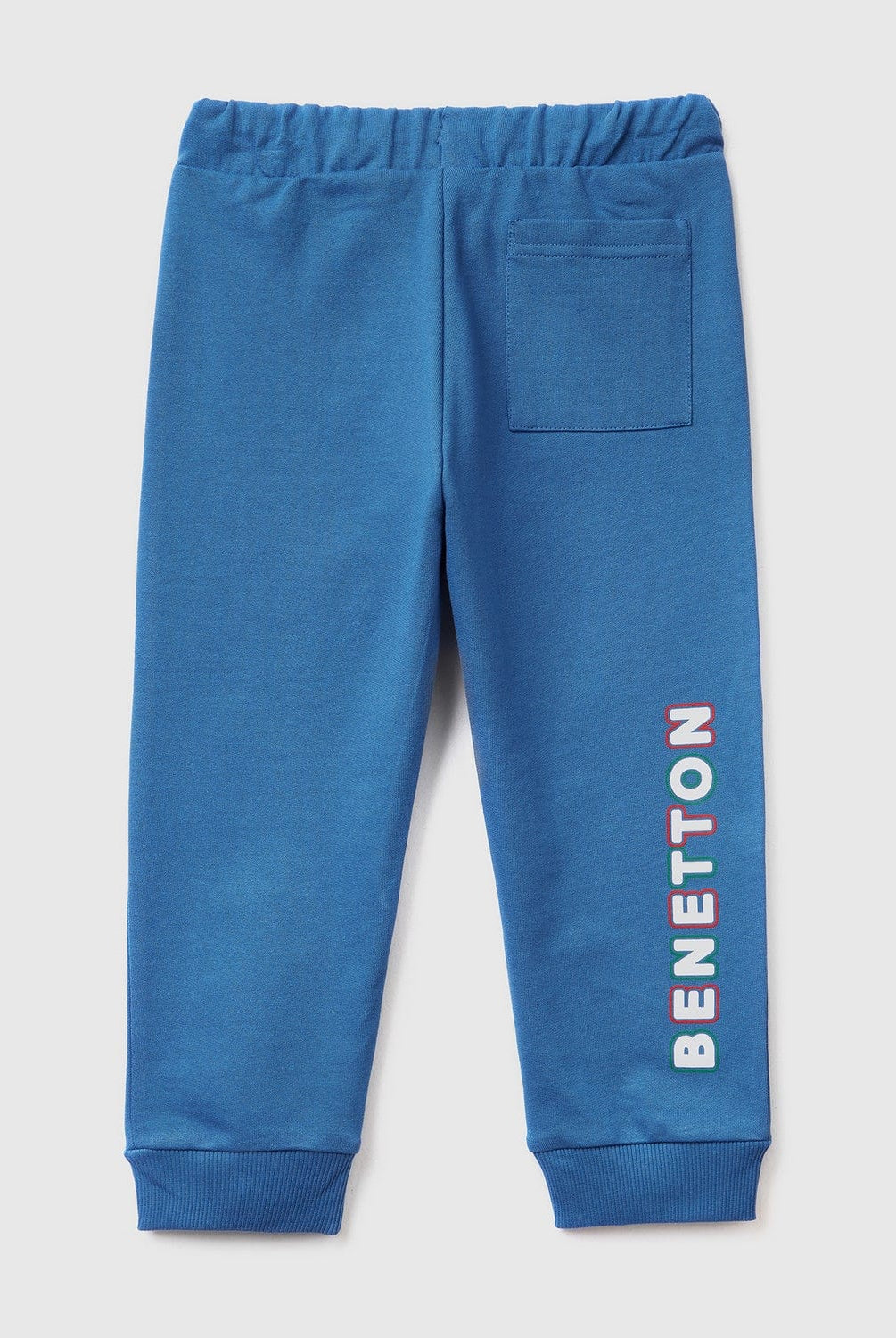 يونايتد كولورز اوف بينيتون سويت بانتس برباط أطفالي