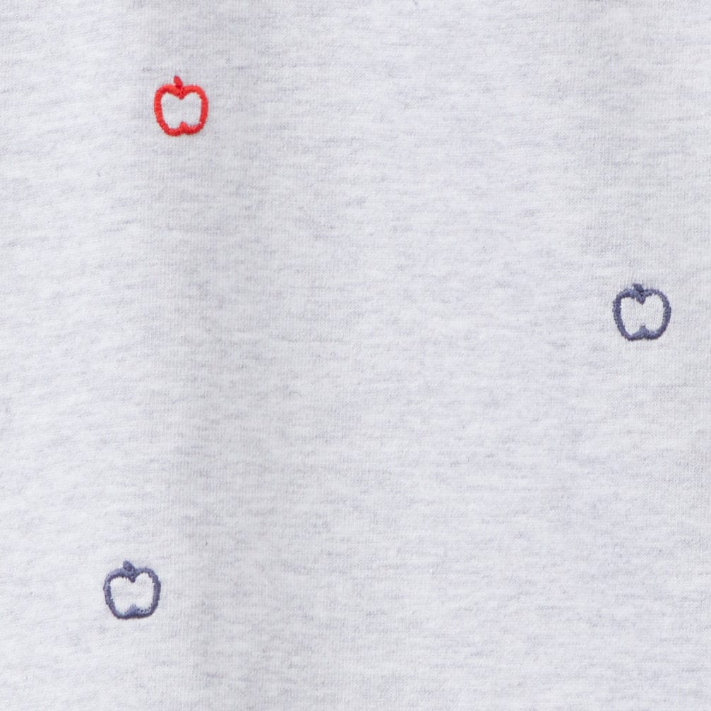 ูููุงูุชุฏ ููููุฑุฒ ุงูู ุจูููุชูู ูู
ูุต ุจููู ููุงุฏู ุจุฃูู
ุงู
ูุตูุฑุฉ ูุทุจุงุนู ุชูุงุญ