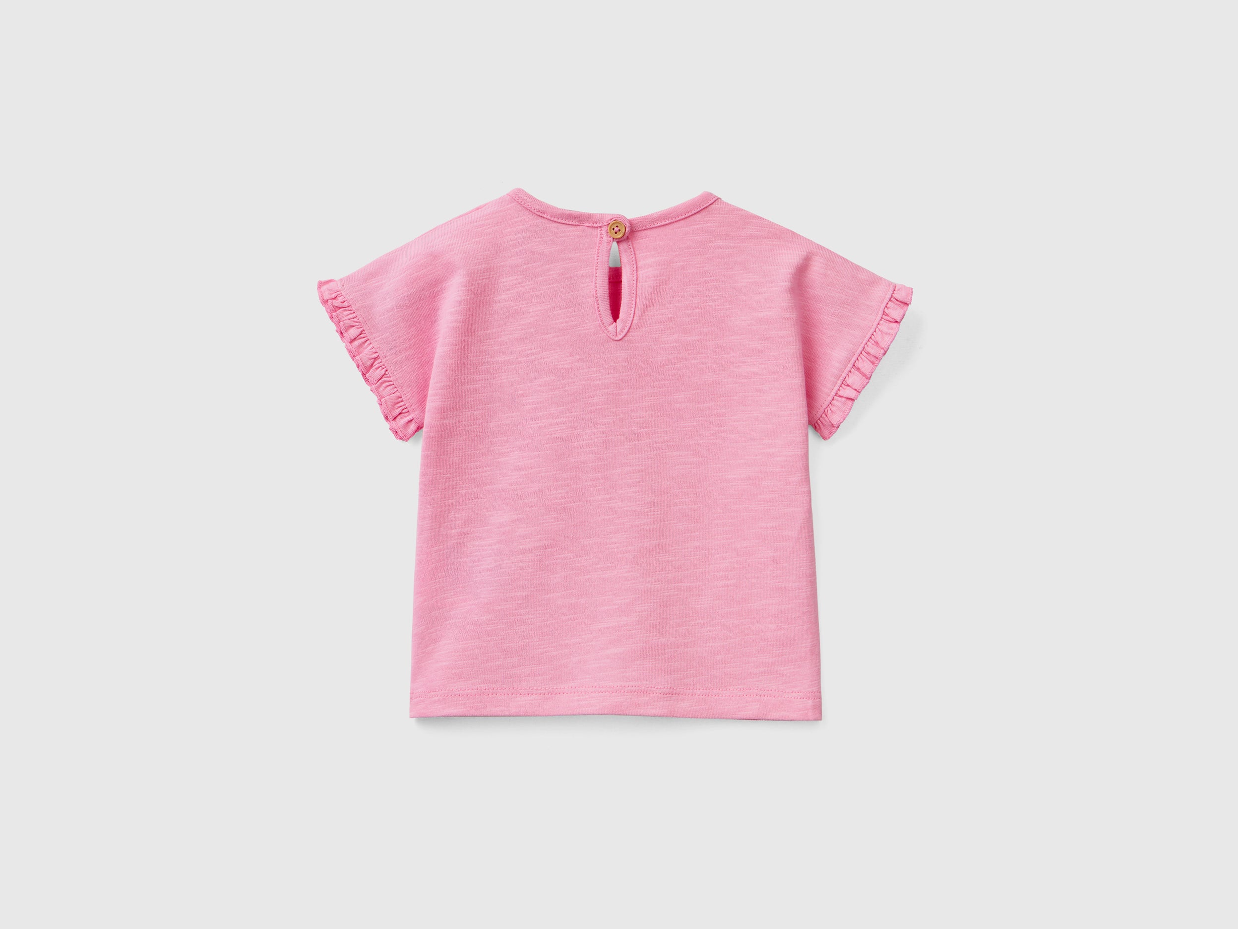 ูููุงูุชุฏ ููููุฑุฒ ุงูู ุจูููุชูู ุชูุดูุฑุช ุจุทุจุนุฉ ููุงูู ุฃู
ุงู
ูุฉ ูุต ูู
ุฑุถุน