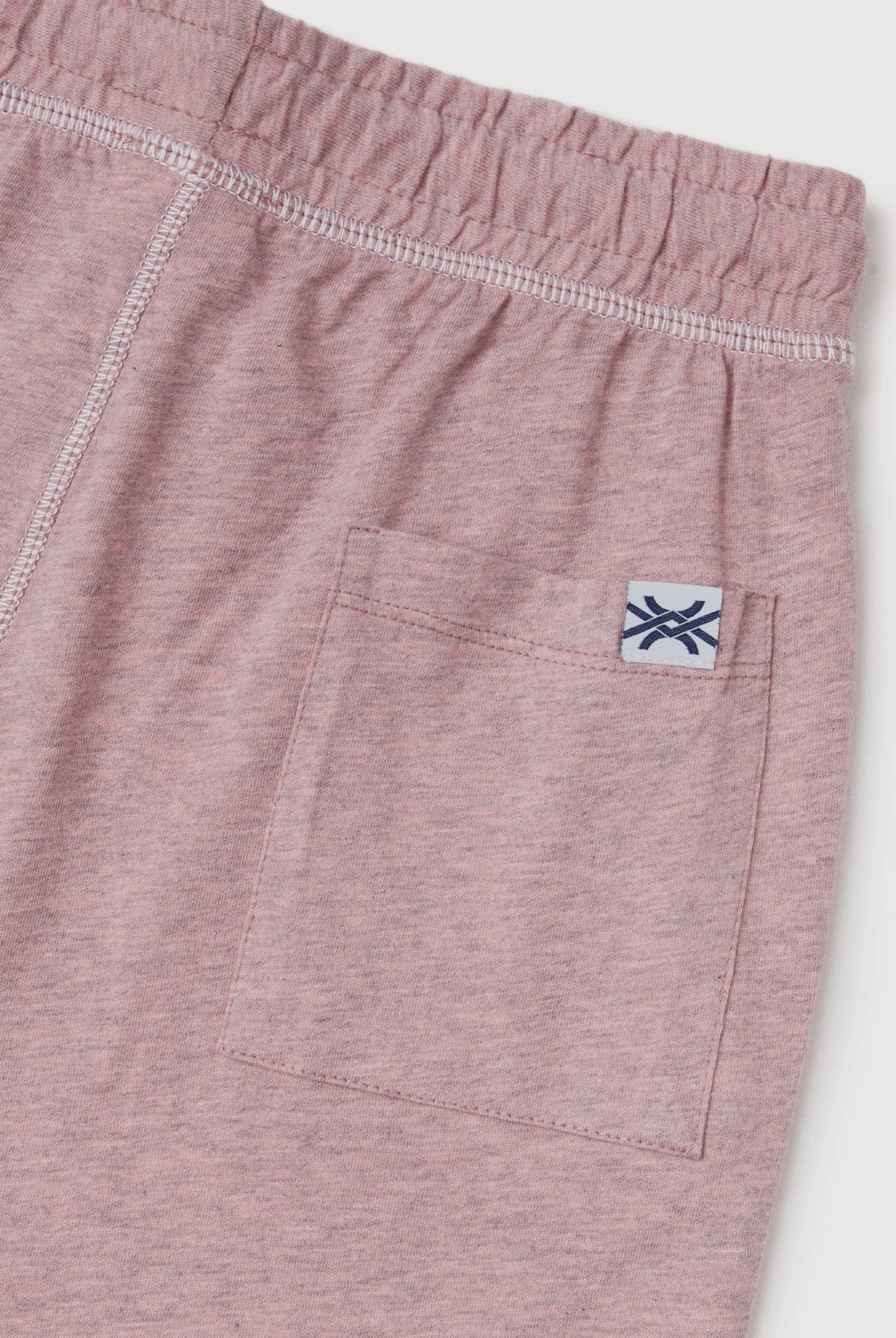 يونايتد كولورز اوف بينيتون برمودا من الجيرسيه برباط أطفالي