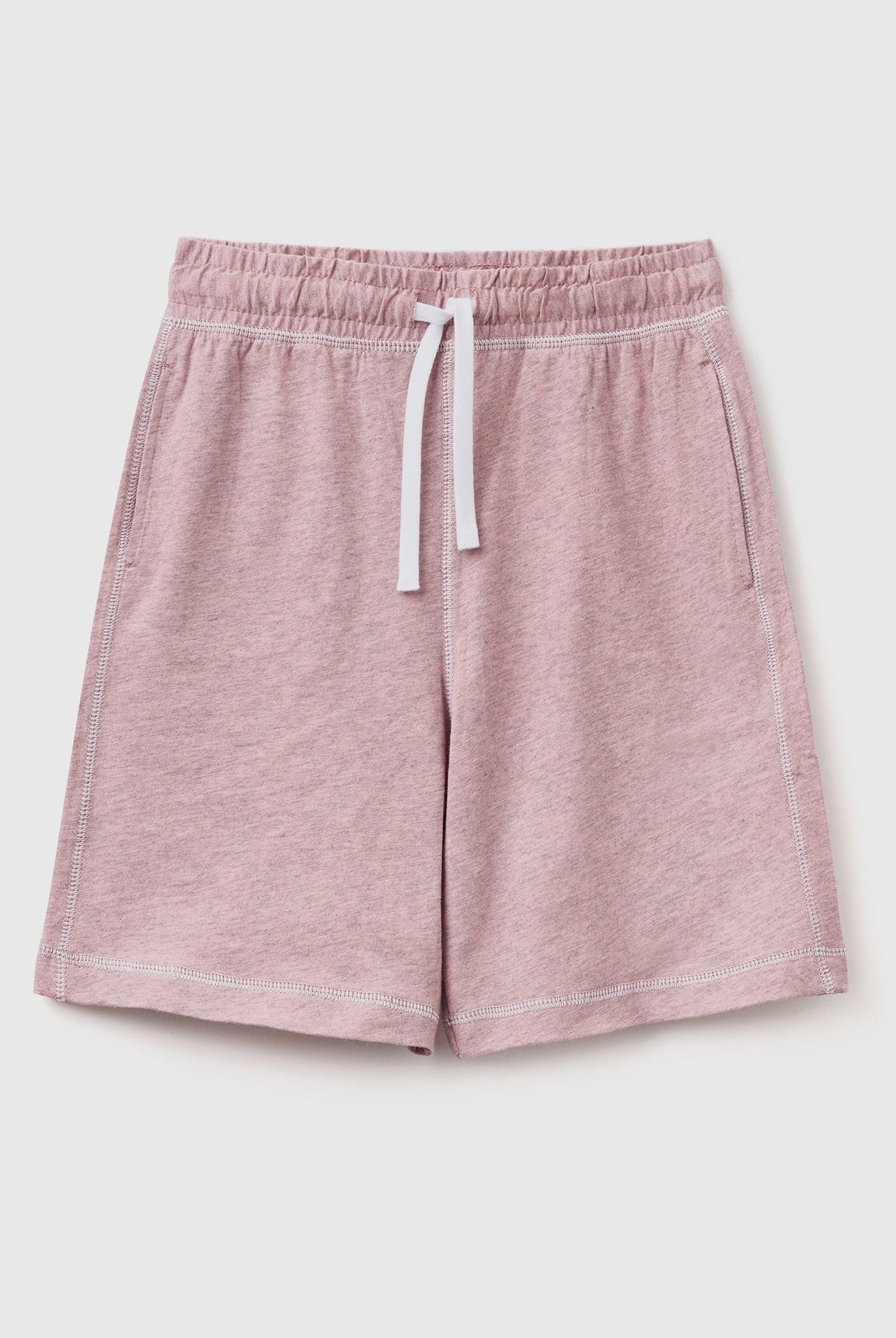 يونايتد كولورز اوف بينيتون برمودا من الجيرسيه برباط أطفالي