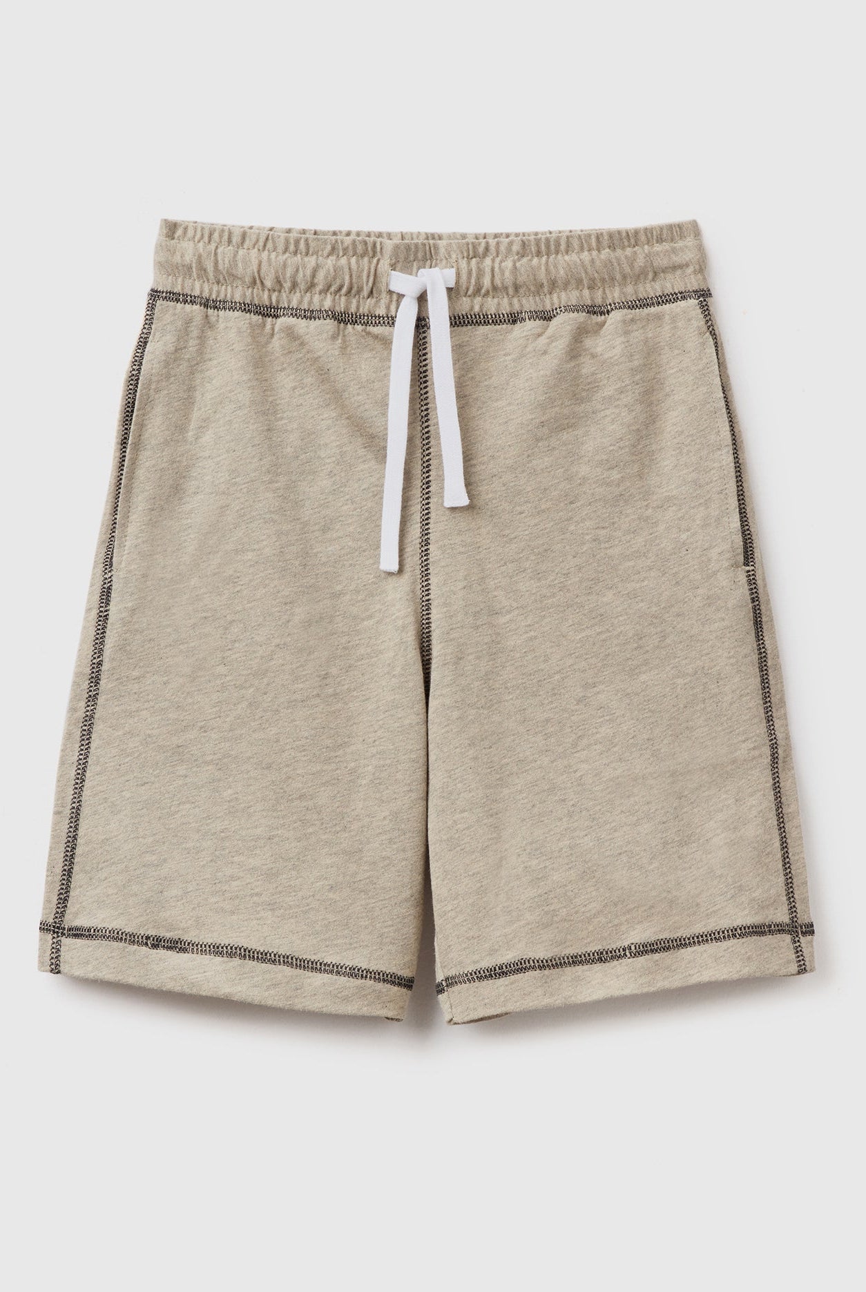 يونايتد كولورز اوف بينيتون برمودا من الجيرسيه برباط أطفالي