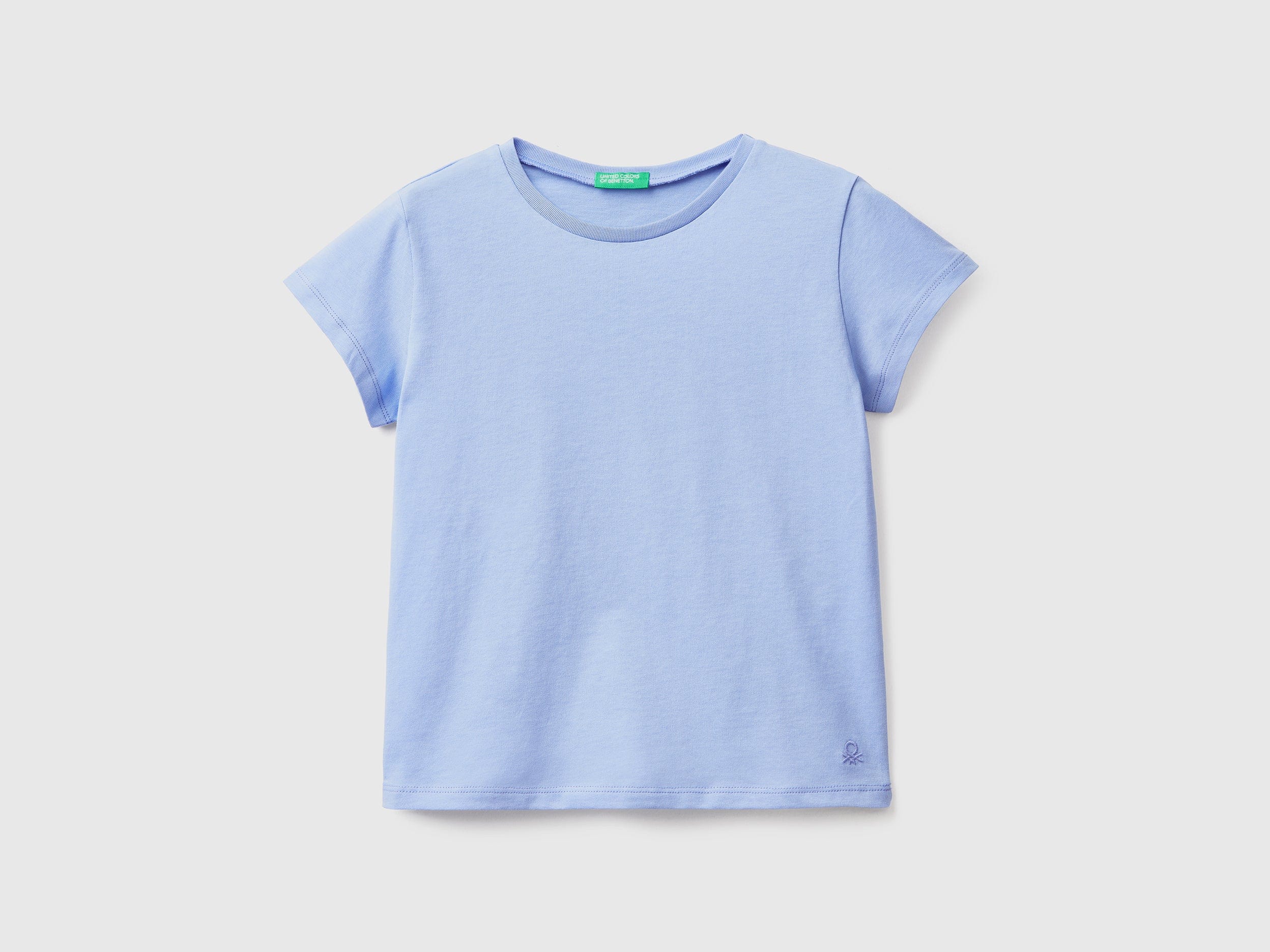 ูููุงูุชุฏ ููููุฑุฒ ุงูู ุจูููุชูู ุชูุดูุฑุช ูุทู ุณุงุฏุฉ ูุต ูู
ุฃุทูุงูู