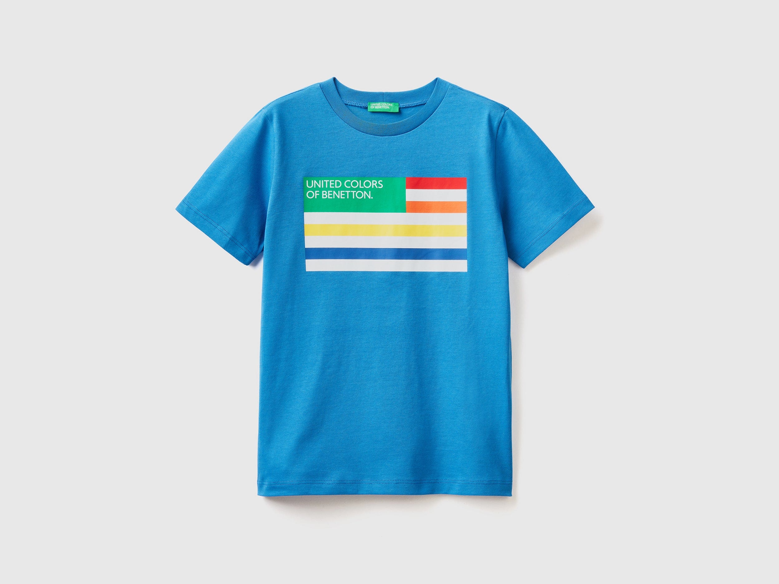 ูููุงูุชุฏ ููููุฑุฒ ุงูู ุจูููุชูู ุชูุดูุฑุช ูุทู ุนุถูู 100% ุฃุทูุงูู