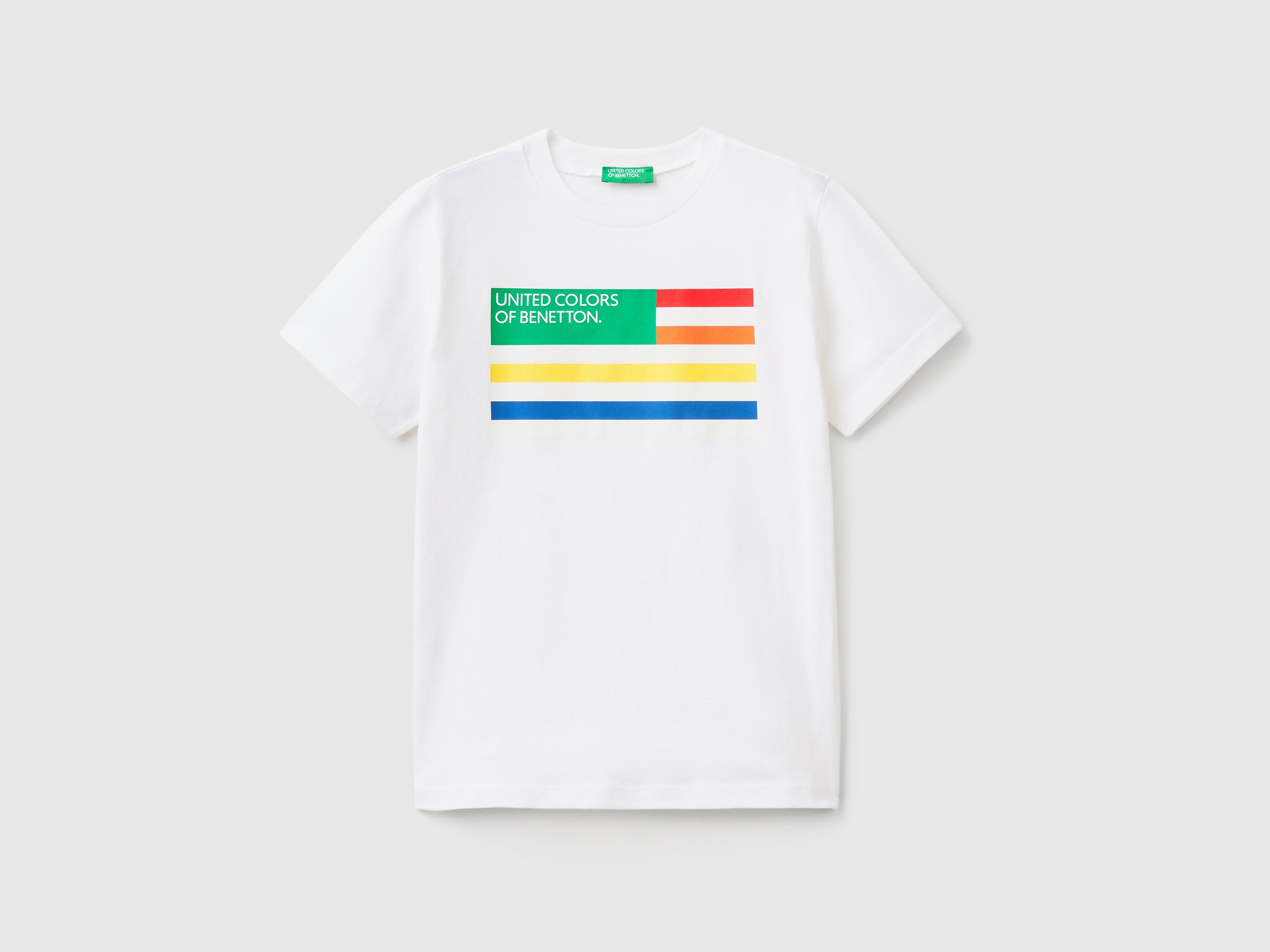 ูููุงูุชุฏ ููููุฑุฒ ุงูู ุจูููุชูู ุชูุดูุฑุช ูุทู ุนุถูู 100% ุฃุทูุงูู