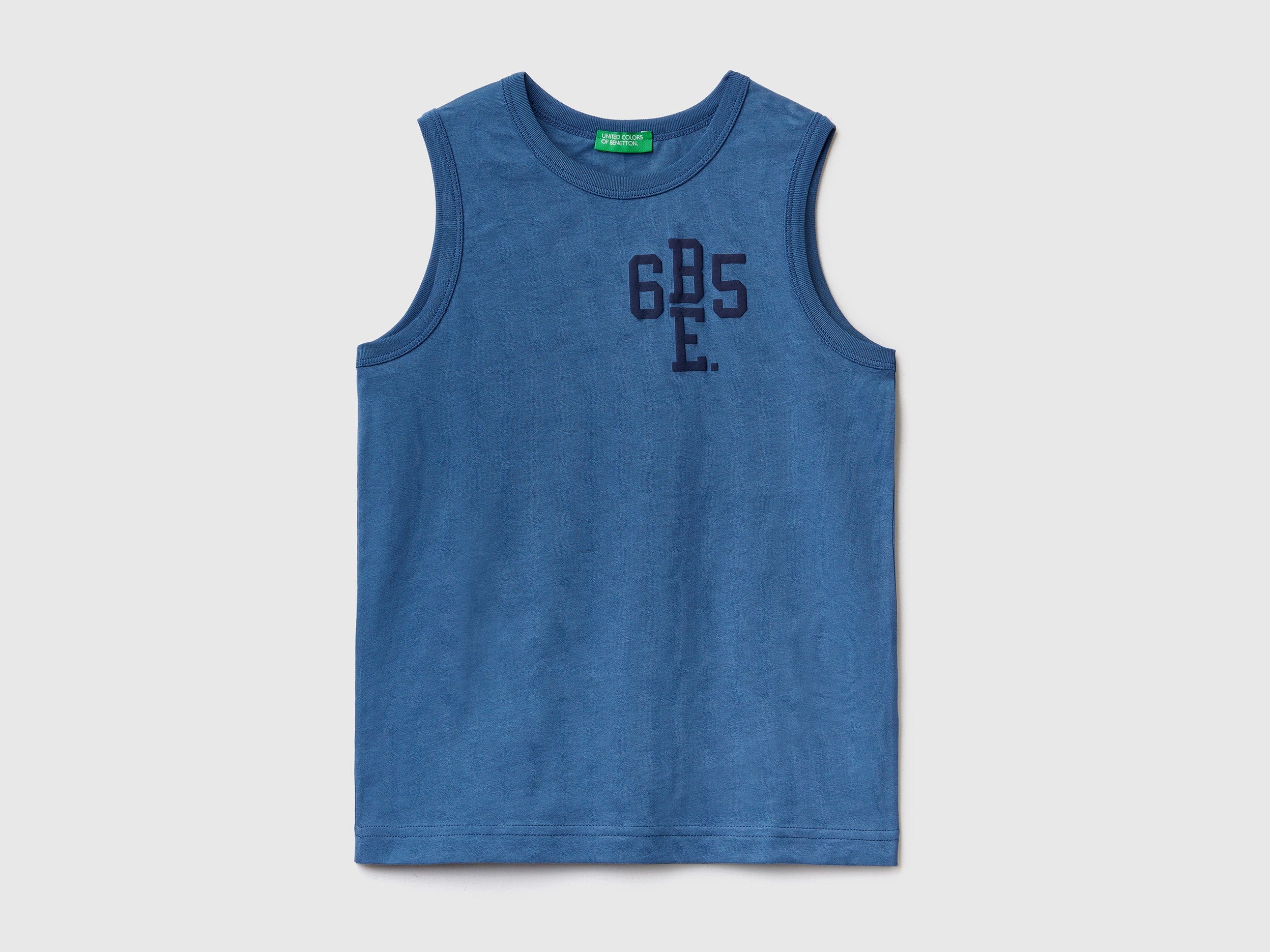 ูููุงูุชุฏ ููููุฑุฒ ุงูู ุจูููุชูู ูู
ูุต ุจุฏูู ุฃูู
ุงู
ู
ู ุงููุทู ุงูุนุถูู 100% ู
ุน ุดุนุงุฑ ุฃุทูุงูู