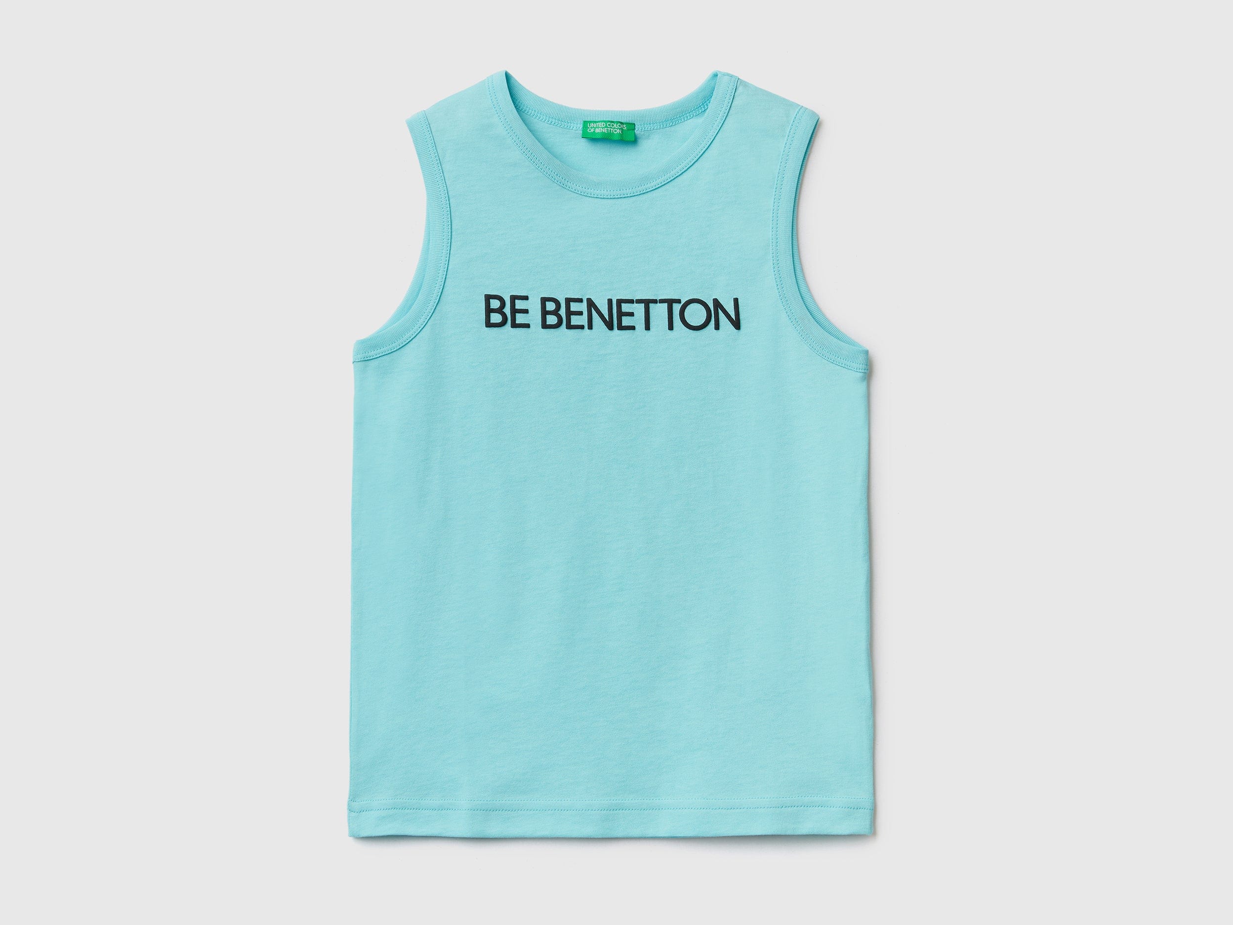 ูููุงูุชุฏ ููููุฑุฒ ุงูู ุจูููุชูู ูู
ูุต ุจุฏูู ุฃูู
ุงู
ู
ู ุงููุทู ุงูุนุถูู 100% ู
ุน ุดุนุงุฑ ุฃุทูุงูู