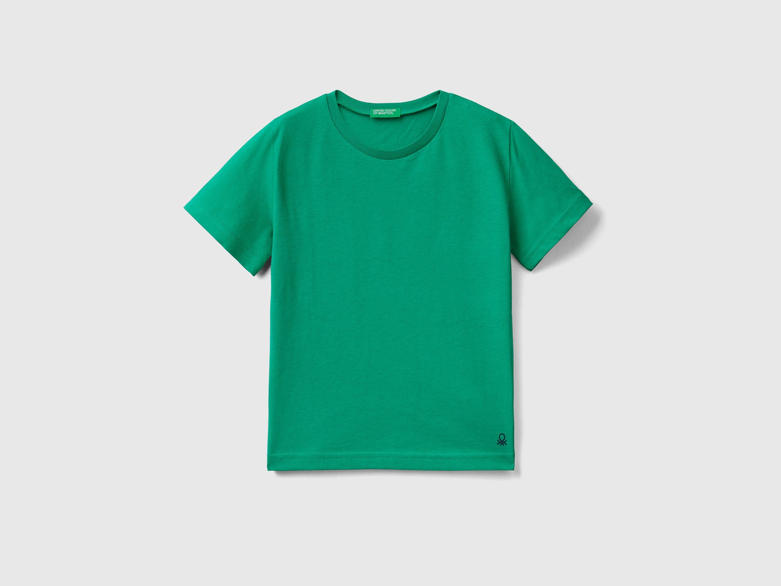 ูููุงูุชุฏ ููููุฑุฒ ุงูู ุจูููุชูู ุชู ุดูุฑุช ู
ู ุงููุทู ุงูุนุถูู ุณุงุฏุฉ ูุต ูู
ุฃุทูุงูู