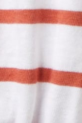 يونايتد كولورز اوف بينيتون تي شيرت وشورت من القطن الخالص رضع أطفال