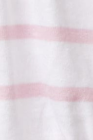 يونايتد كولورز اوف بينيتون تي شيرت وشورت من القطن الخالص رضع أطفال