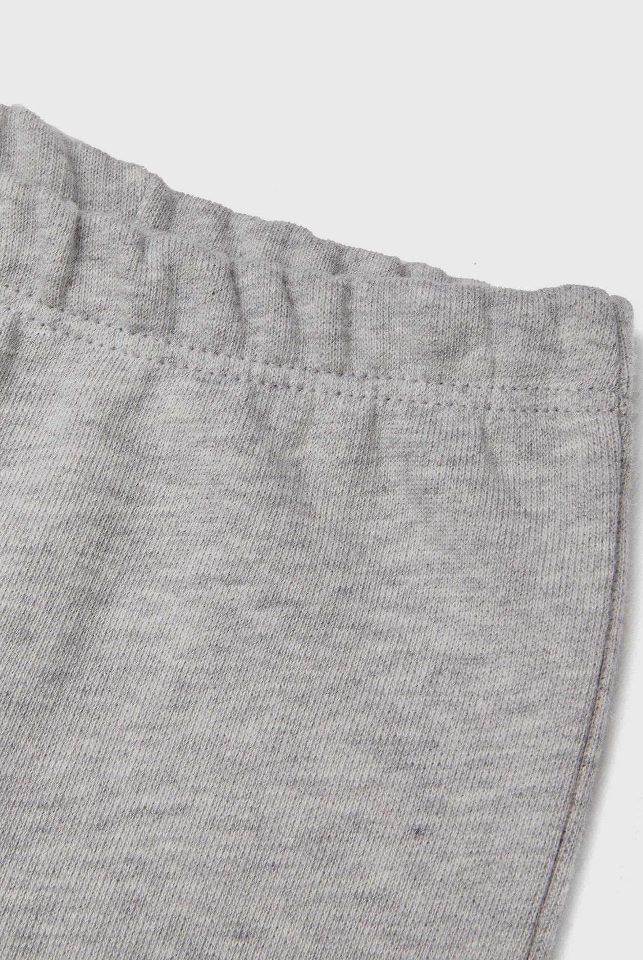 يونايتد كولورز اوف بينيتون طقم رياضي سويت شيرت بسحاب وبنطلون رضع أطفال