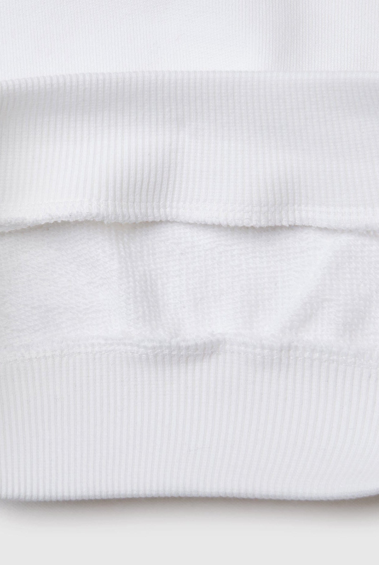 يونايتد كولورز اوف بينيتون سترة قصيرة بألوان متباينة أطفالي