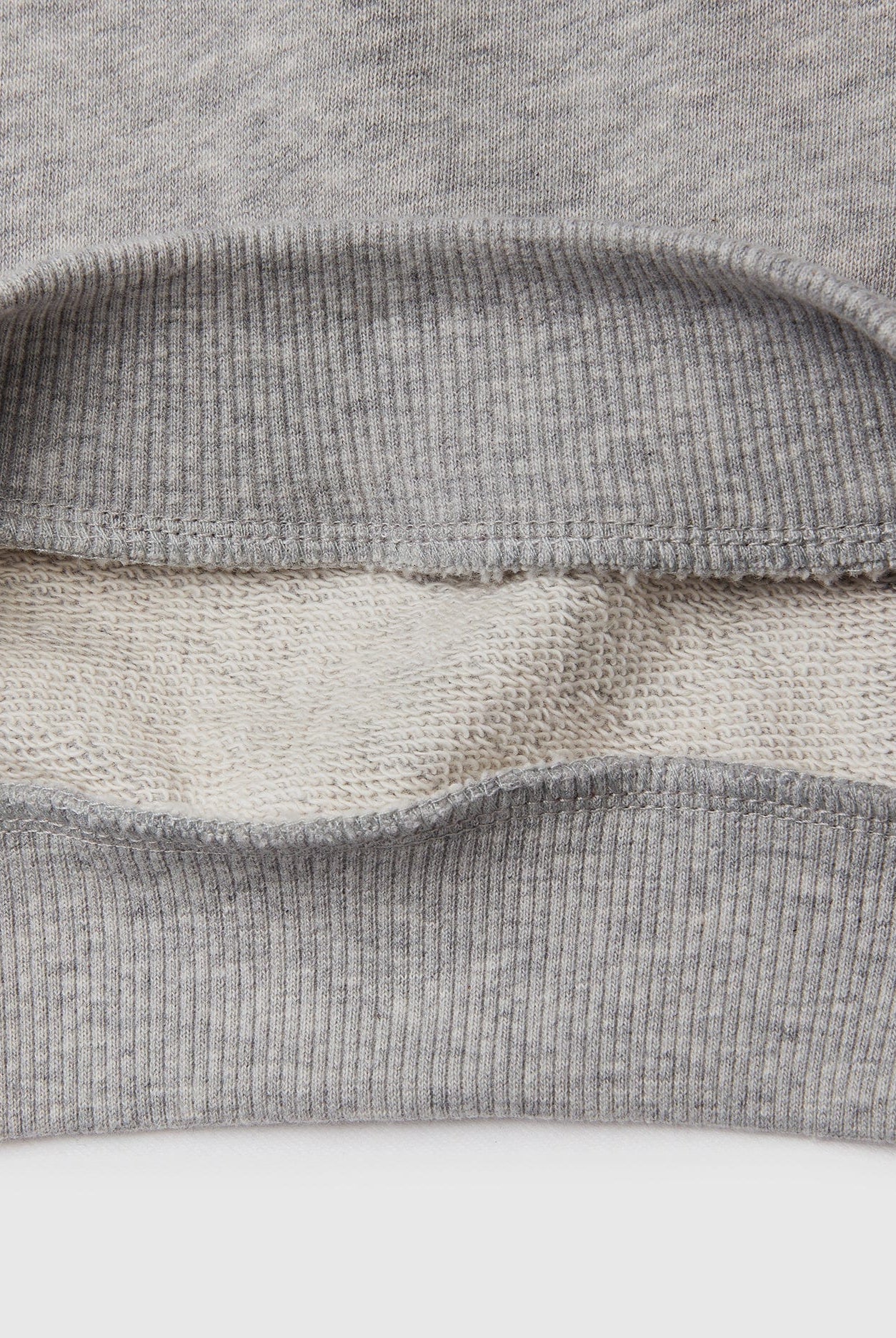 يونايتد كولورز اوف بينيتون سترة قصيرة بألوان متباينة أطفالي