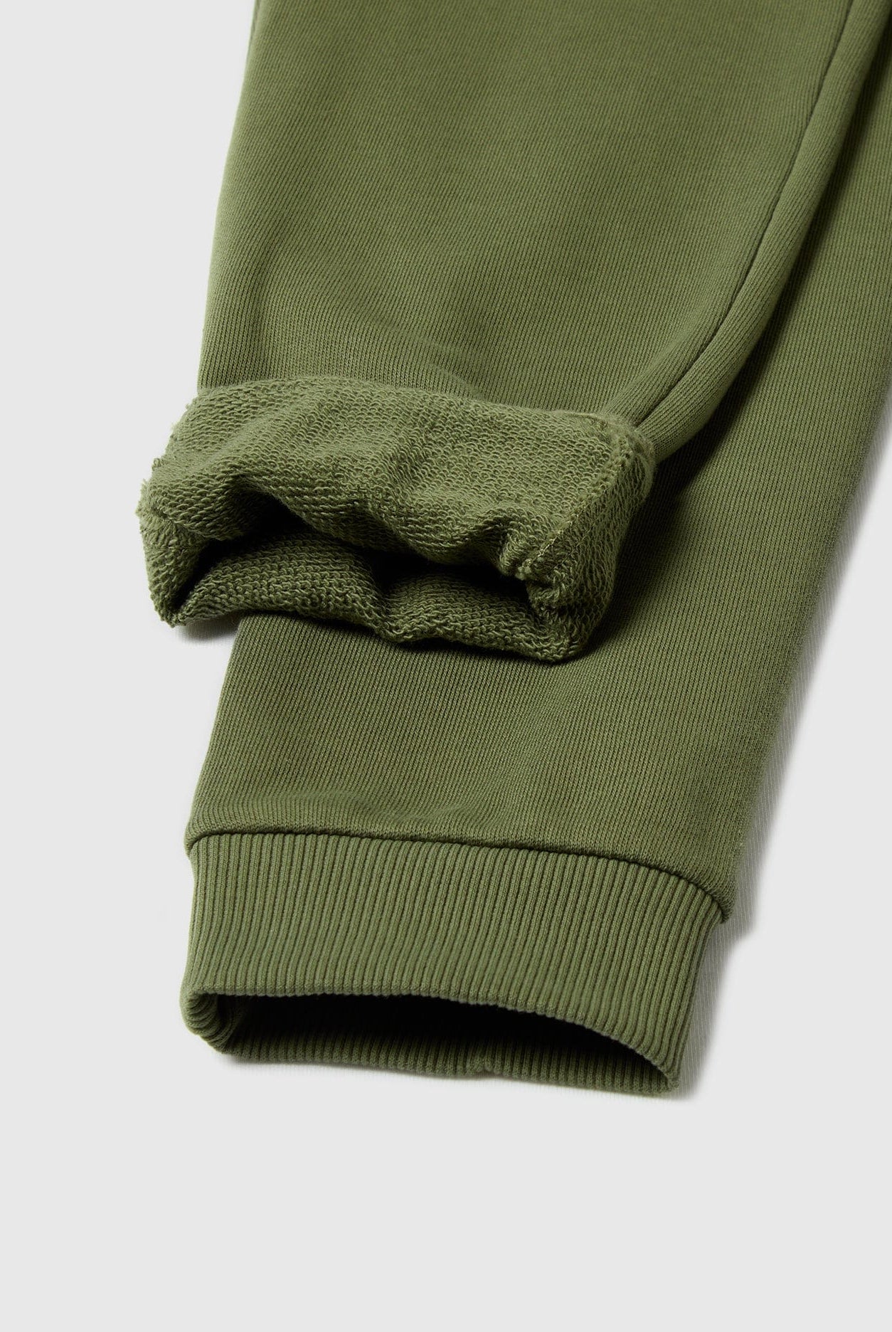 يونايتد كولورز اوف بينيتون بنطلون ولادي