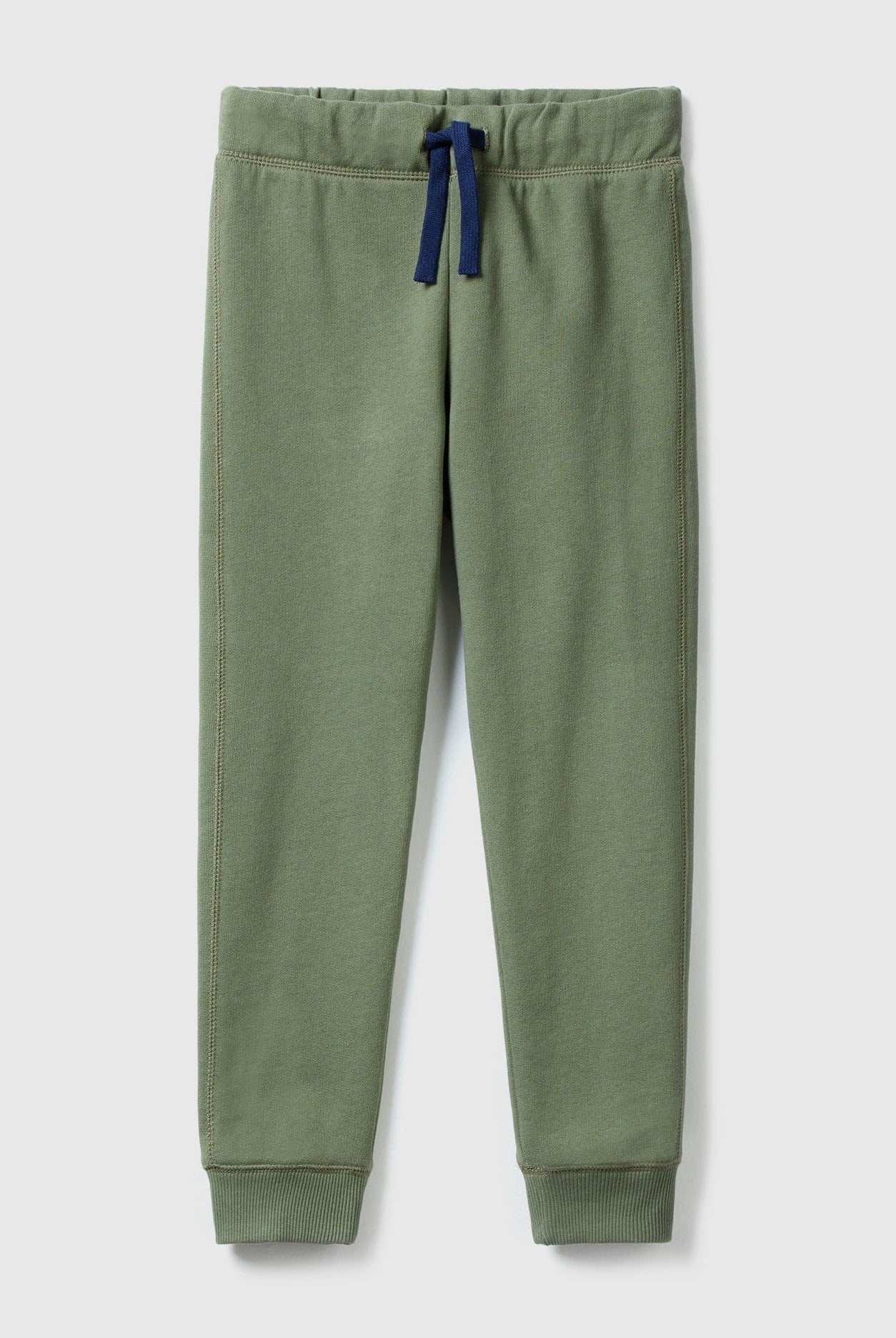 يونايتد كولورز اوف بينيتون بنطلون ولادي