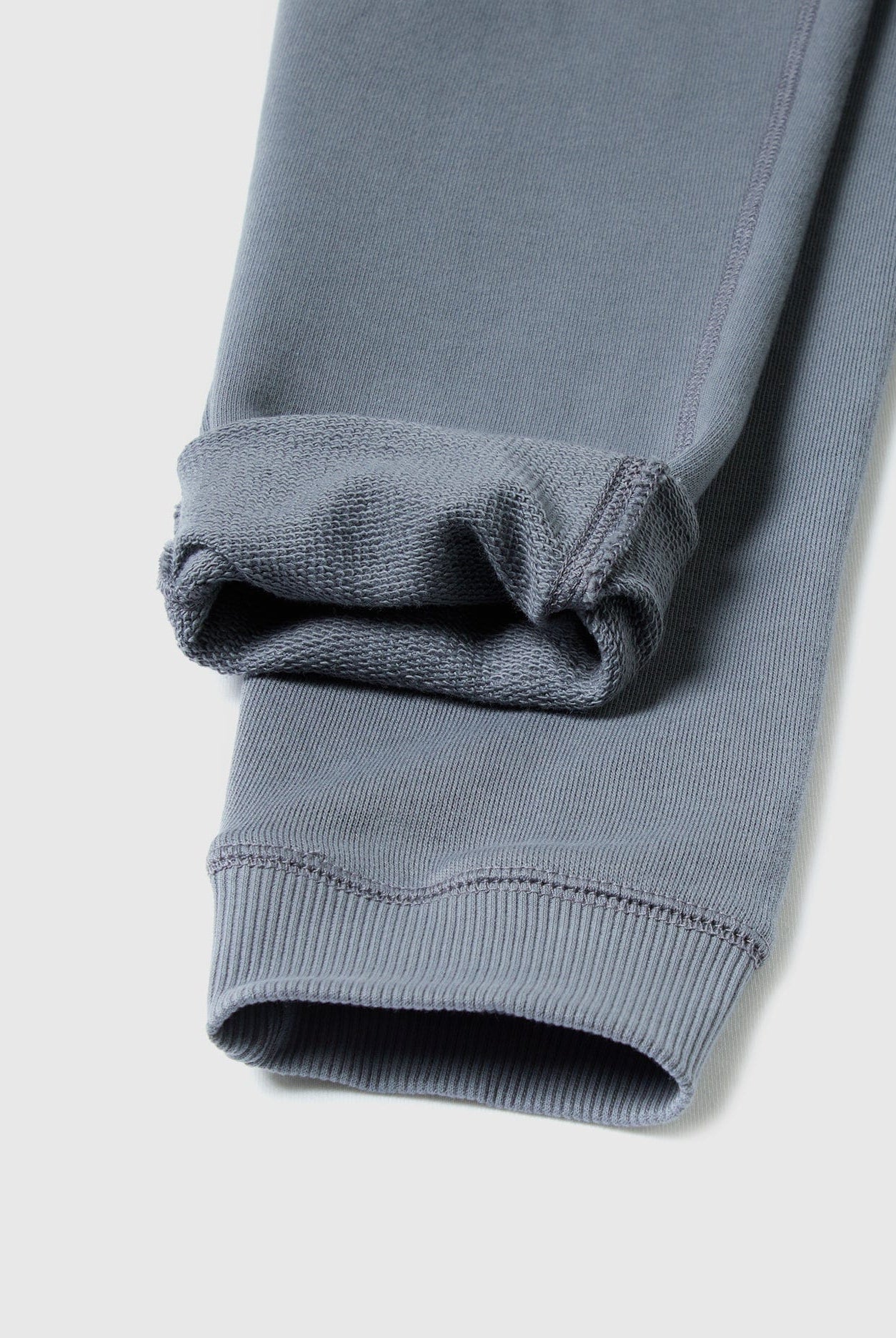 يونايتد كولورز اوف بينيتون بنطلون ولادي