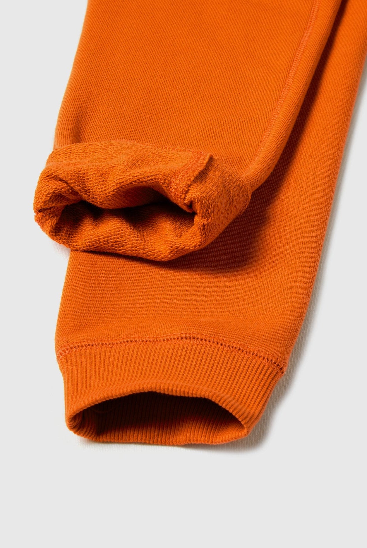 يونايتد كولورز اوف بينيتون بنطلون ولادي