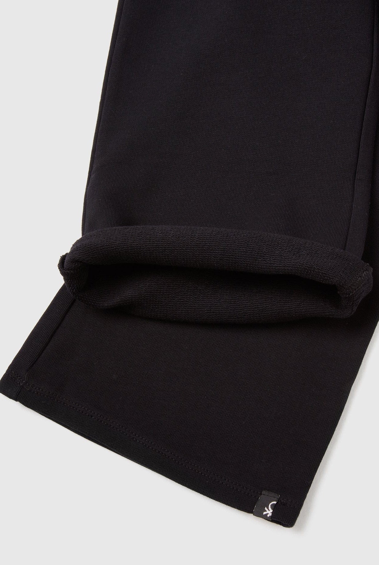 يونايتد كولورز اوف بينيتون بنطلون بناتي سويت بالازو سادة