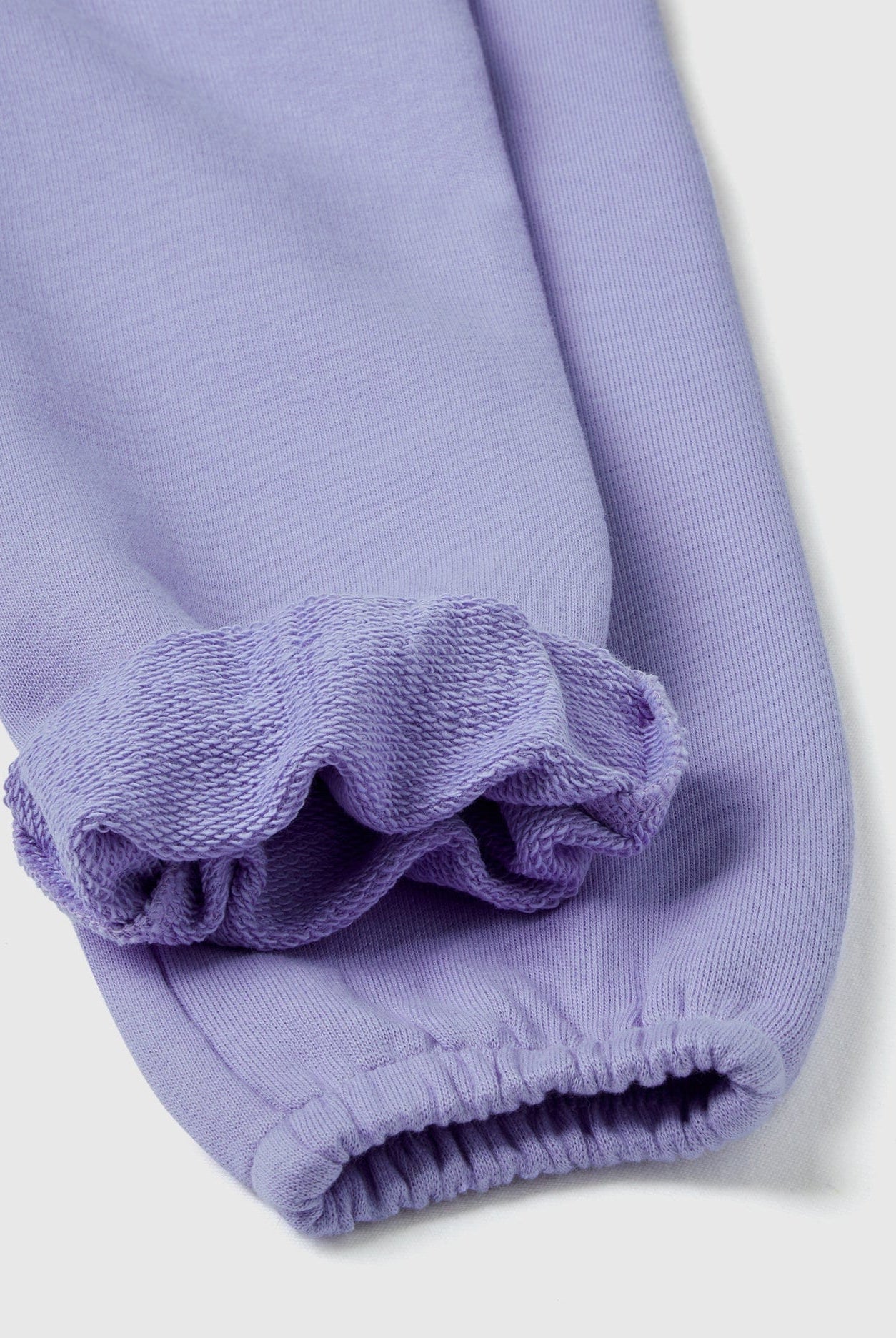 يونايتد كولورز اوف بينيتون سويت بانتس بجيب على شكل قلب برباط ملون بناتي