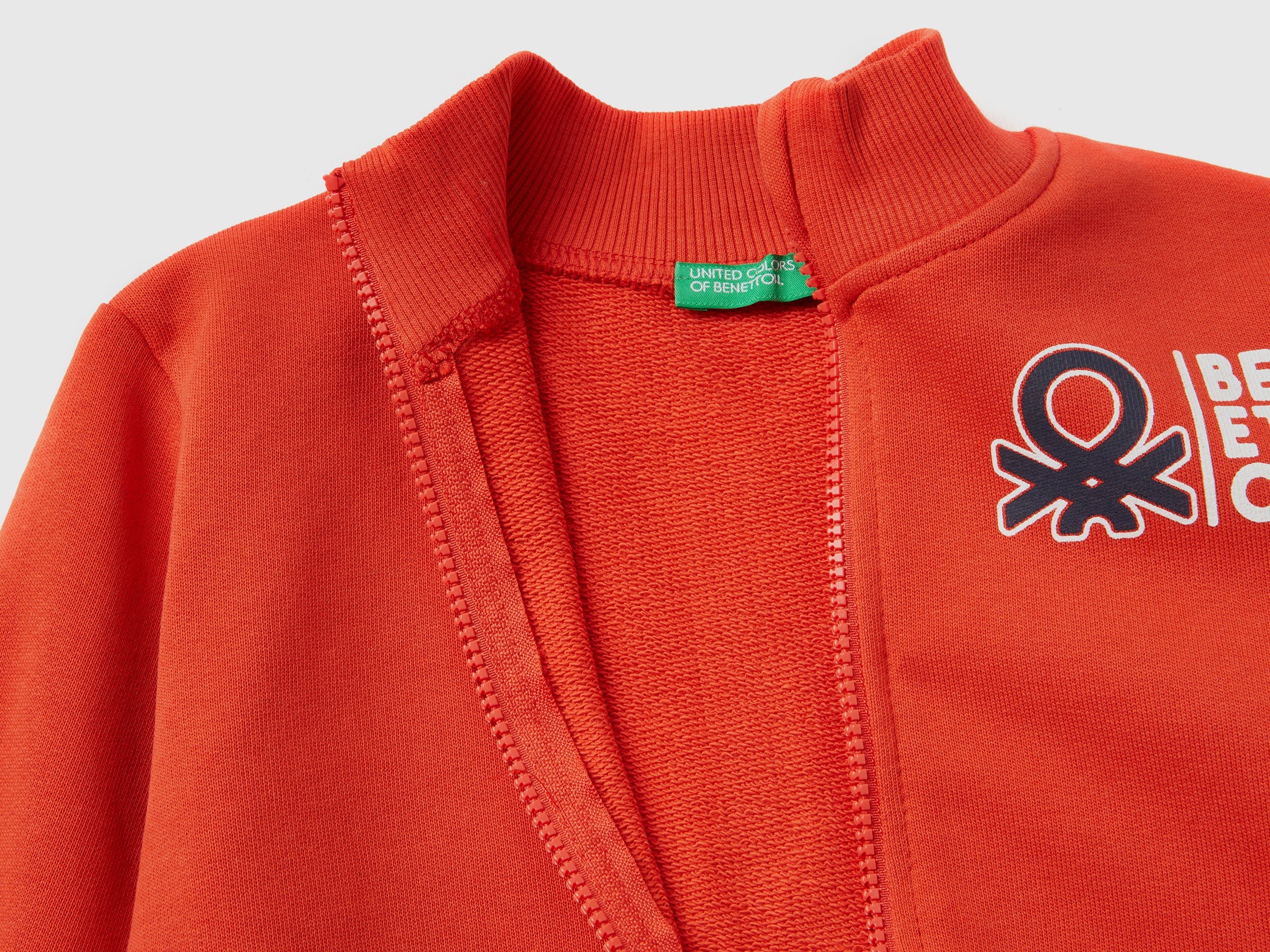 ูููุงูุชุฏ ููููุฑุฒ ุงูู ุจูููุชูู ุณููุช ุดูุฑุช ูุทู ูู
ุทููู ุฃุทูุงูู