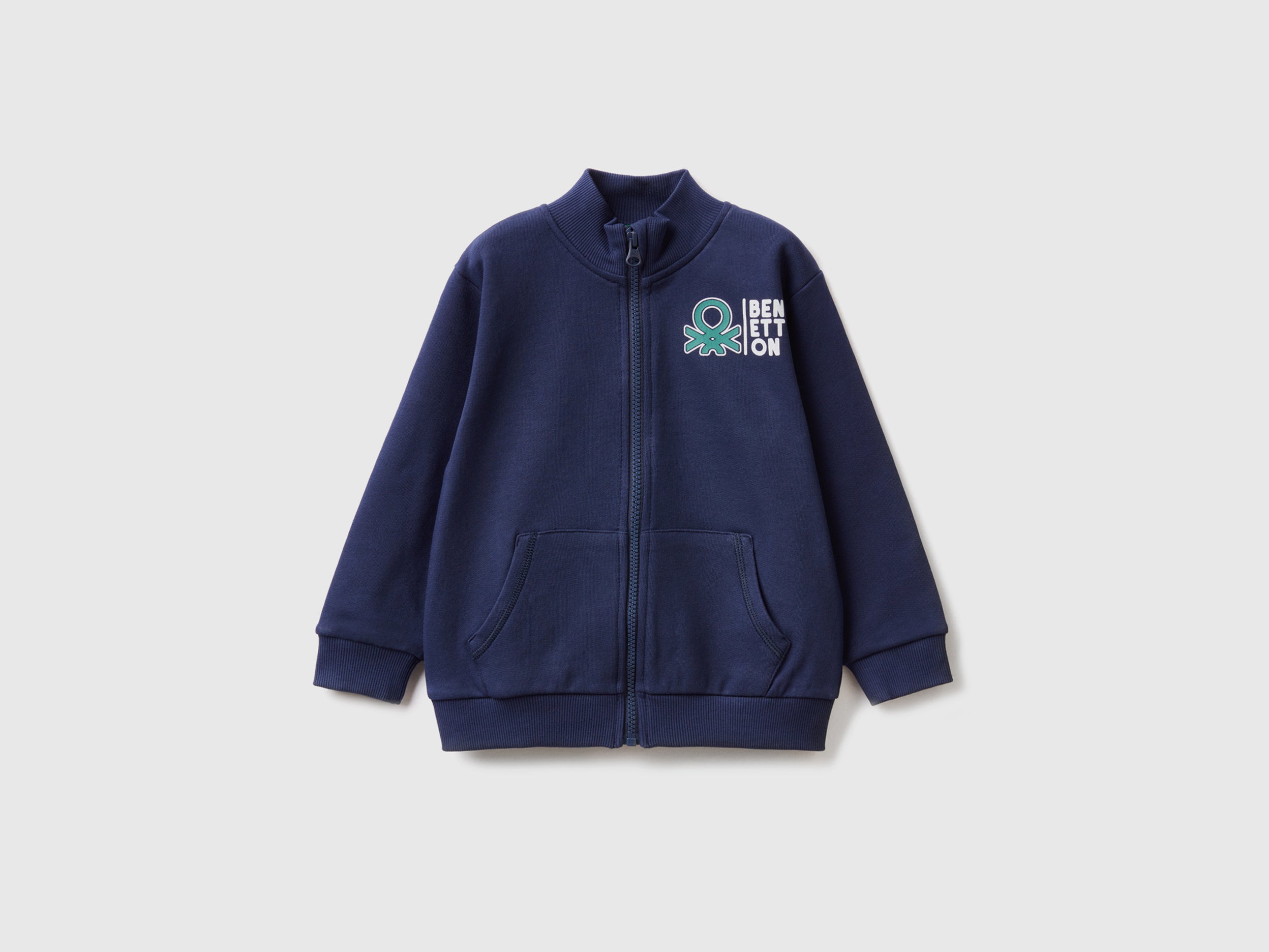 ูููุงูุชุฏ ููููุฑุฒ ุงูู ุจูููุชูู ุณููุช ุดูุฑุช ูุทู ูู
ุทููู ุฃุทูุงูู