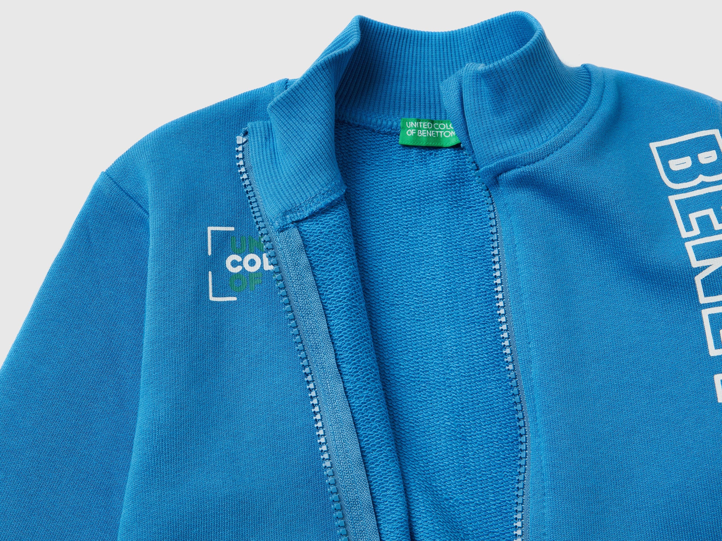 ูููุงูุชุฏ ููููุฑุฒ ุงูู ุจูููุชูู ุณููุช ุดูุฑุช ูุทู ูู
ุทููู ุฃุทูุงูู