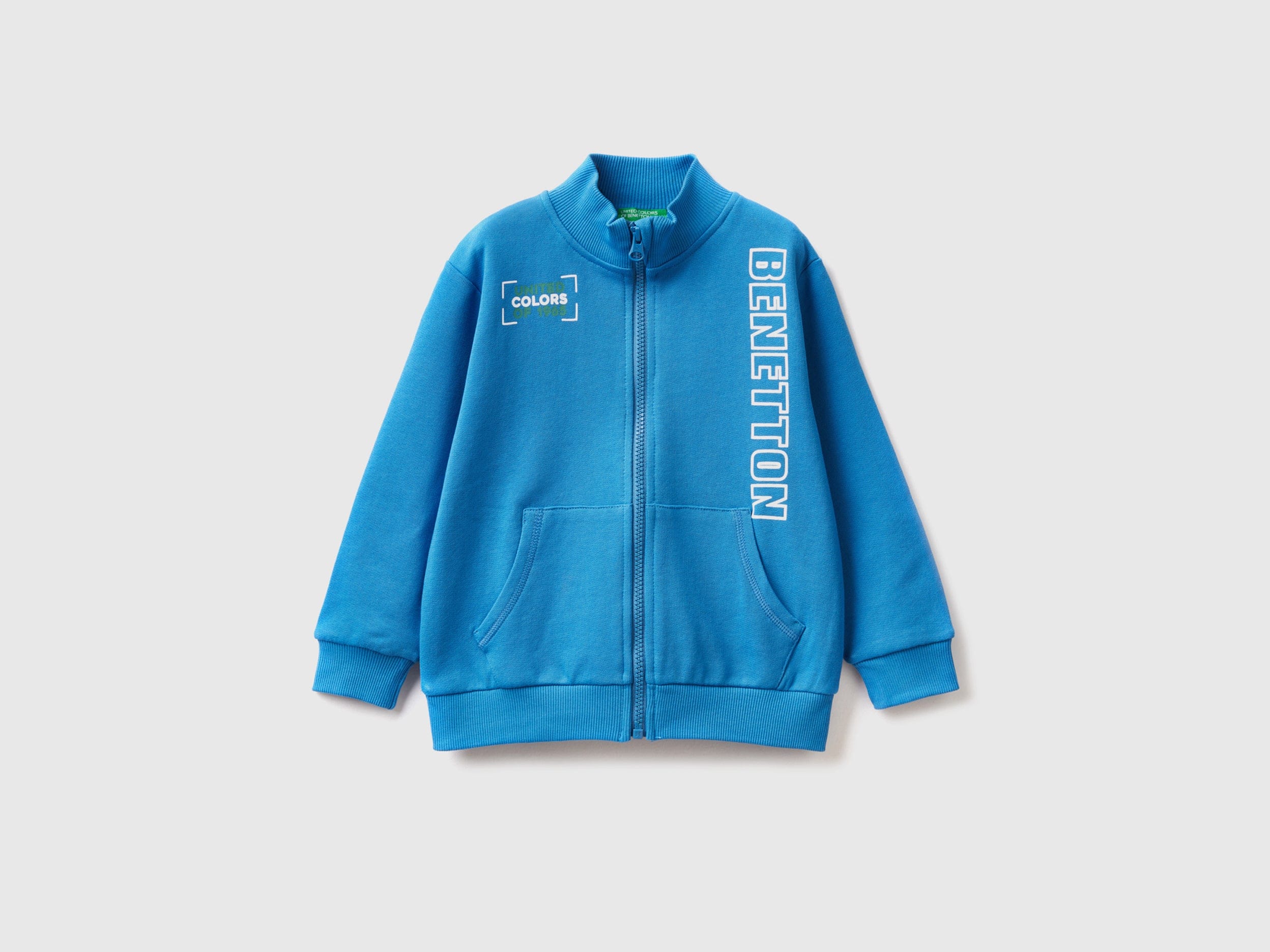 ูููุงูุชุฏ ููููุฑุฒ ุงูู ุจูููุชูู ุณููุช ุดูุฑุช ูุทู ูู
ุทููู ุฃุทูุงูู