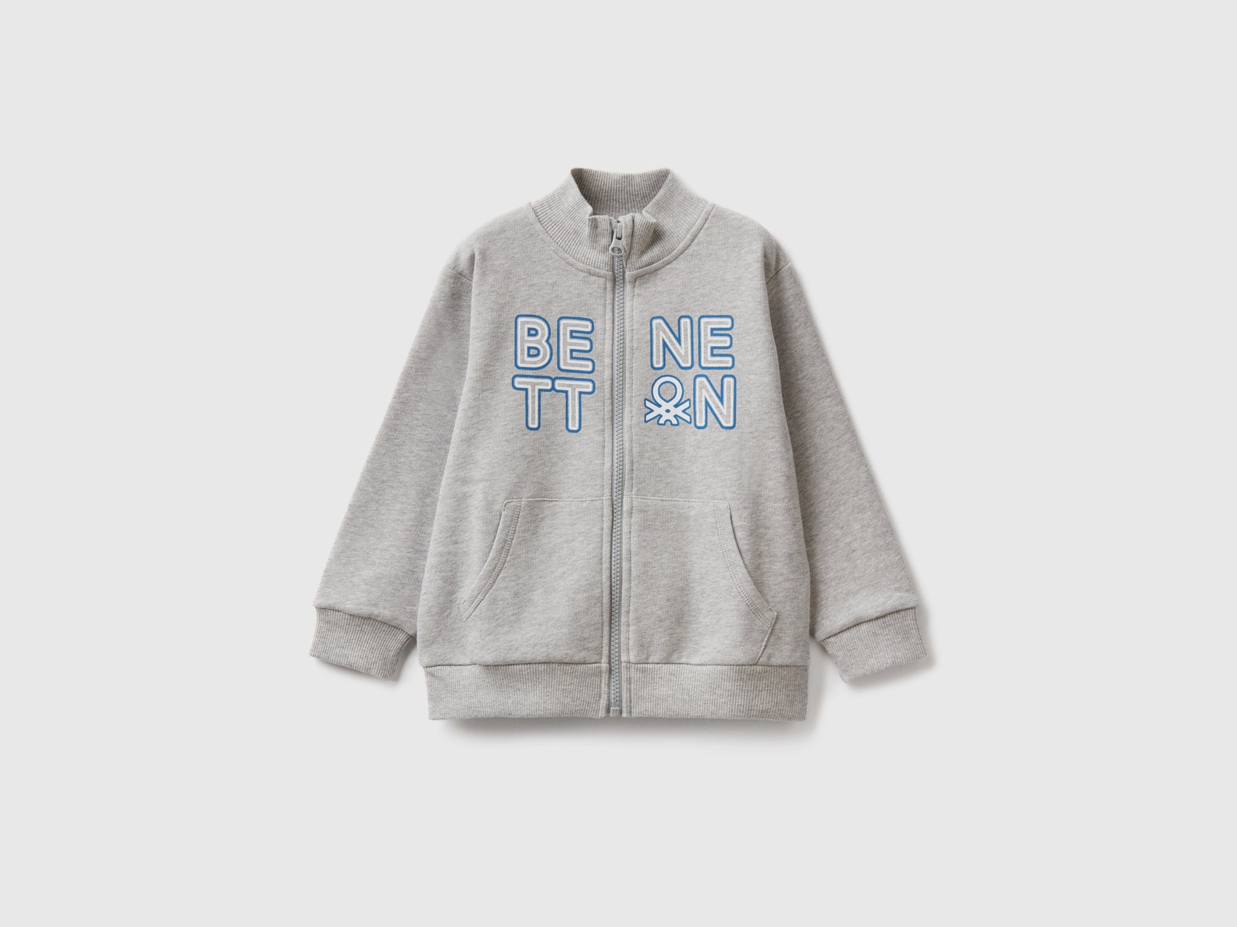 ูููุงูุชุฏ ููููุฑุฒ ุงูู ุจูููุชูู ุณููุช ุดูุฑุช ูุทู ูู
ุทููู ุฃุทูุงูู