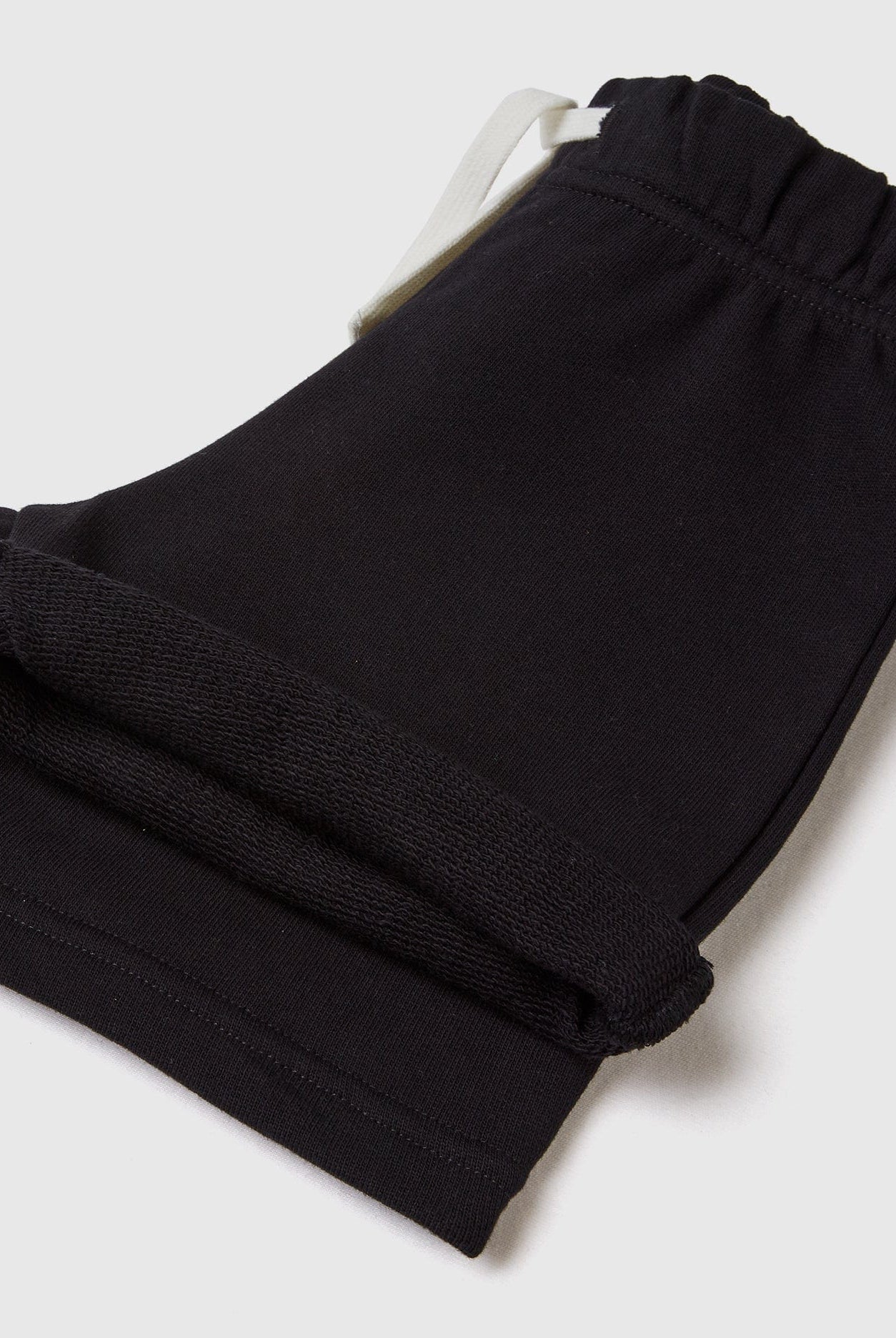 يونايتد كولورز اوف بينيتون برمودا قطن 100% ولادي