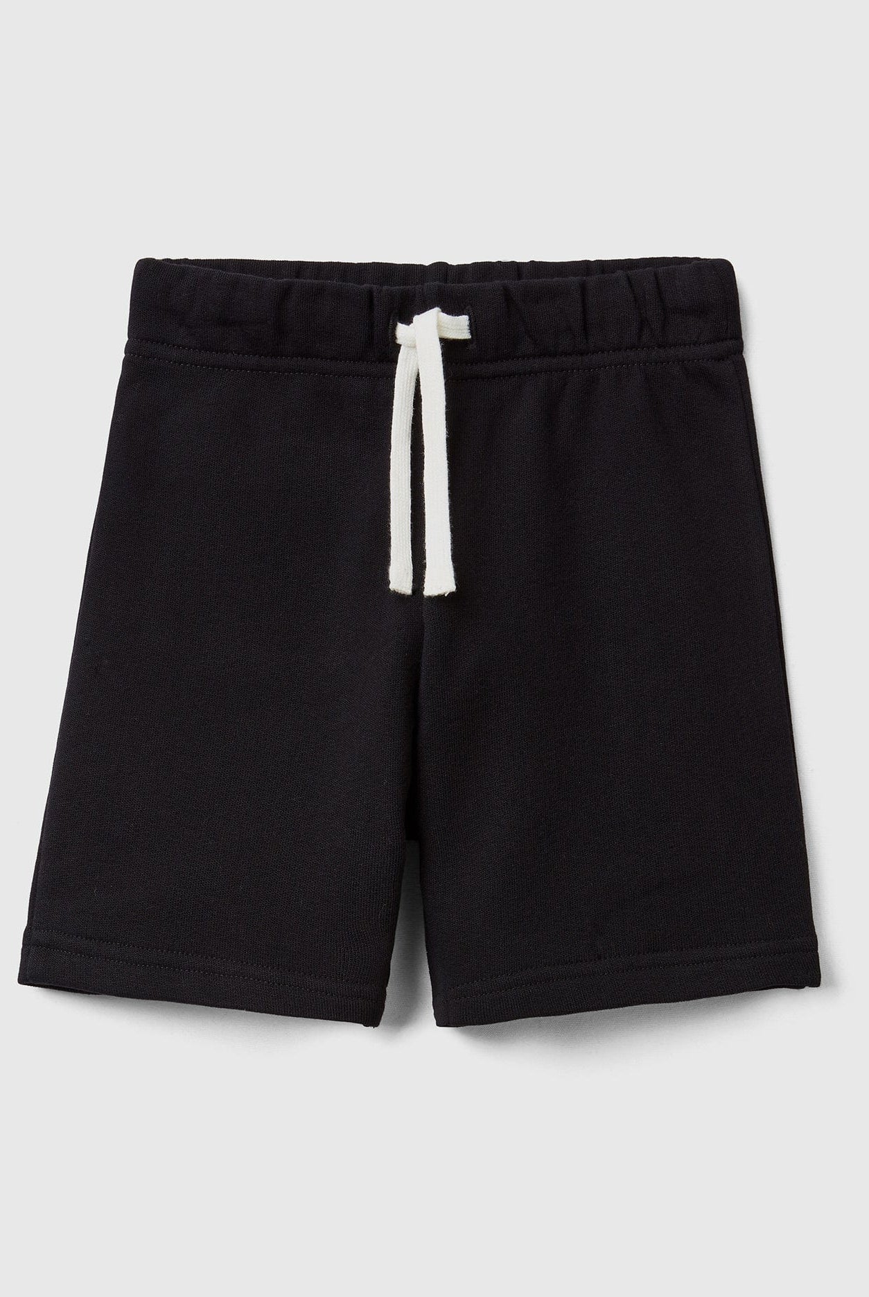 يونايتد كولورز اوف بينيتون برمودا قطن 100% ولادي