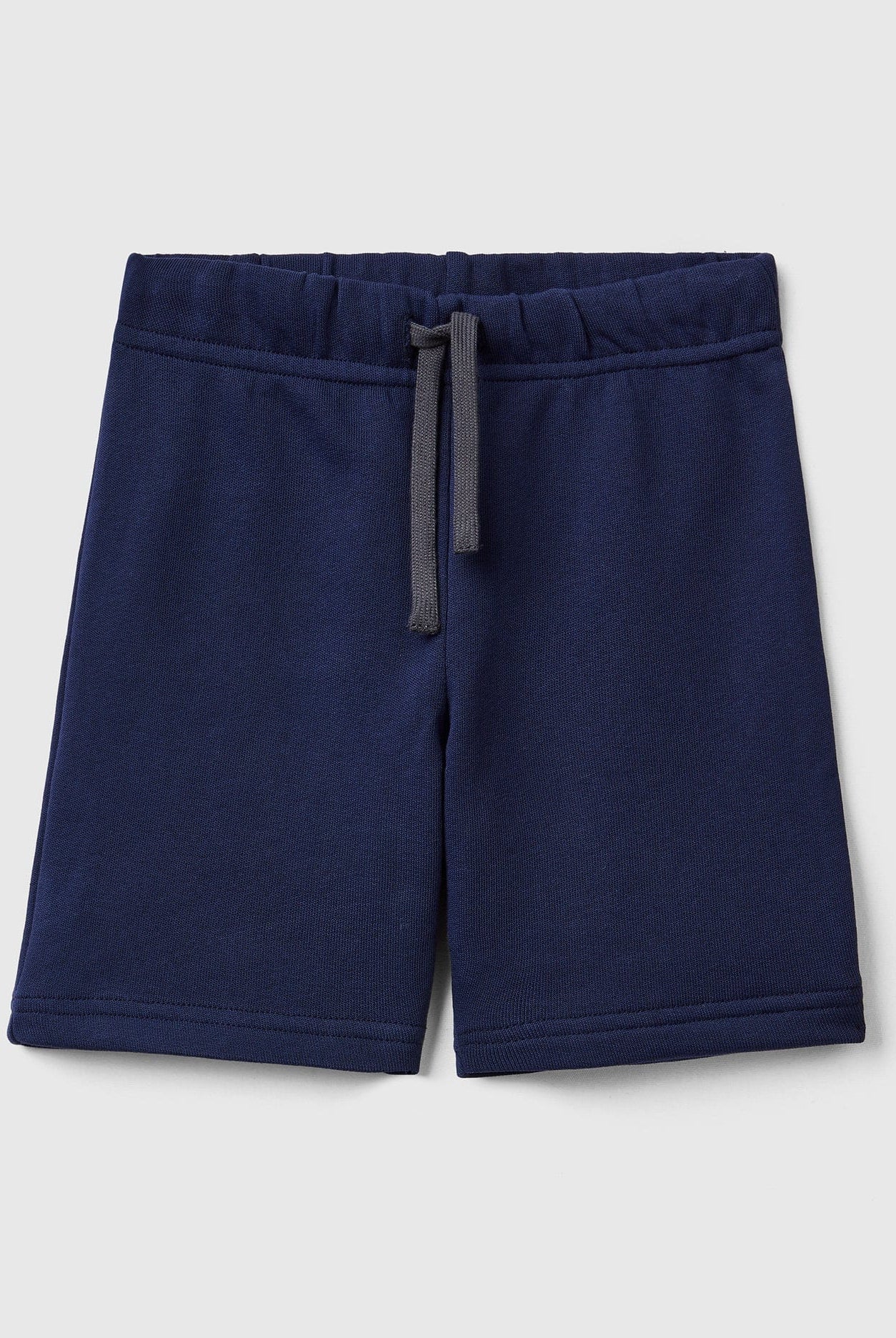 يونايتد كولورز اوف بينيتون برمودا قطن 100% ولادي