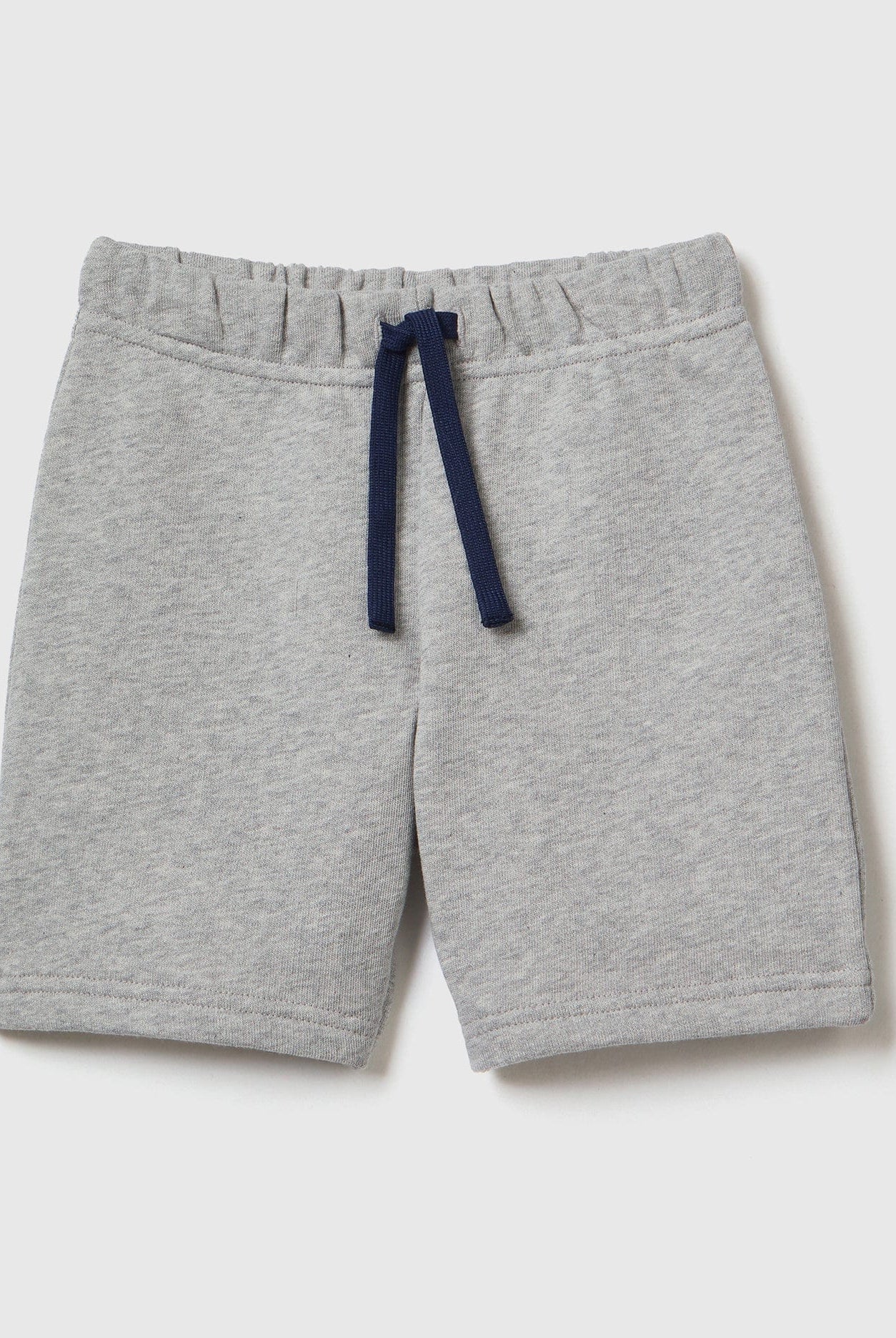 يونايتد كولورز اوف بينيتون برمودا قطن 100% ولادي