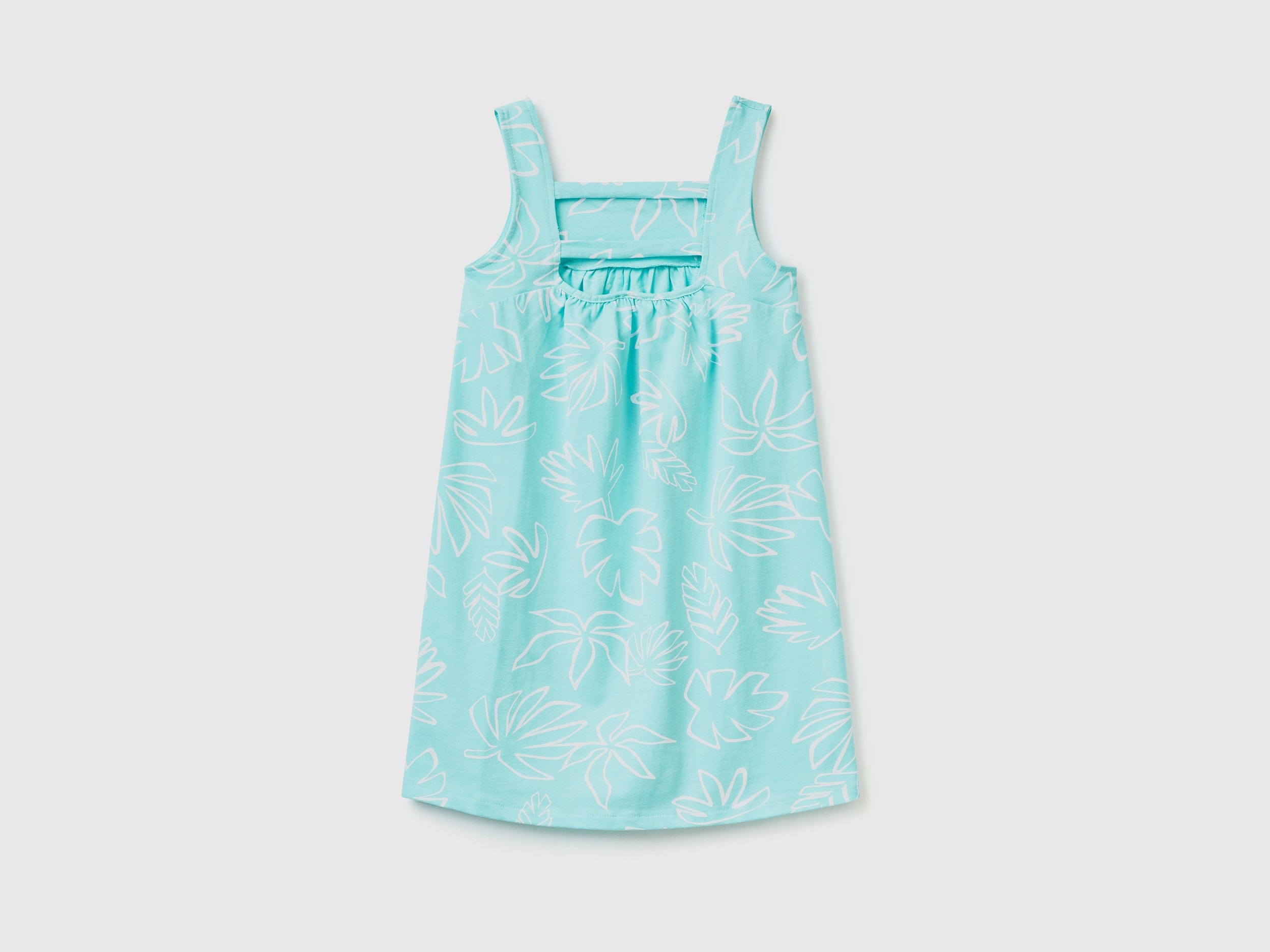 ูููุงูุชุฏ ููููุฑุฒ ุงูู ุจูููุชูู ูุณุชุงู ุจูุงุชู ู
ุทุจูุน ู
ู ุงููุทู ุงูุฎุงูุต