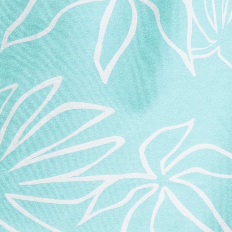 ูููุงูุชุฏ ููููุฑุฒ ุงูู ุจูููุชูู ูุณุชุงู ุจูุงุชู ู
ุทุจูุน ู
ู ุงููุทู ุงูุฎุงูุต