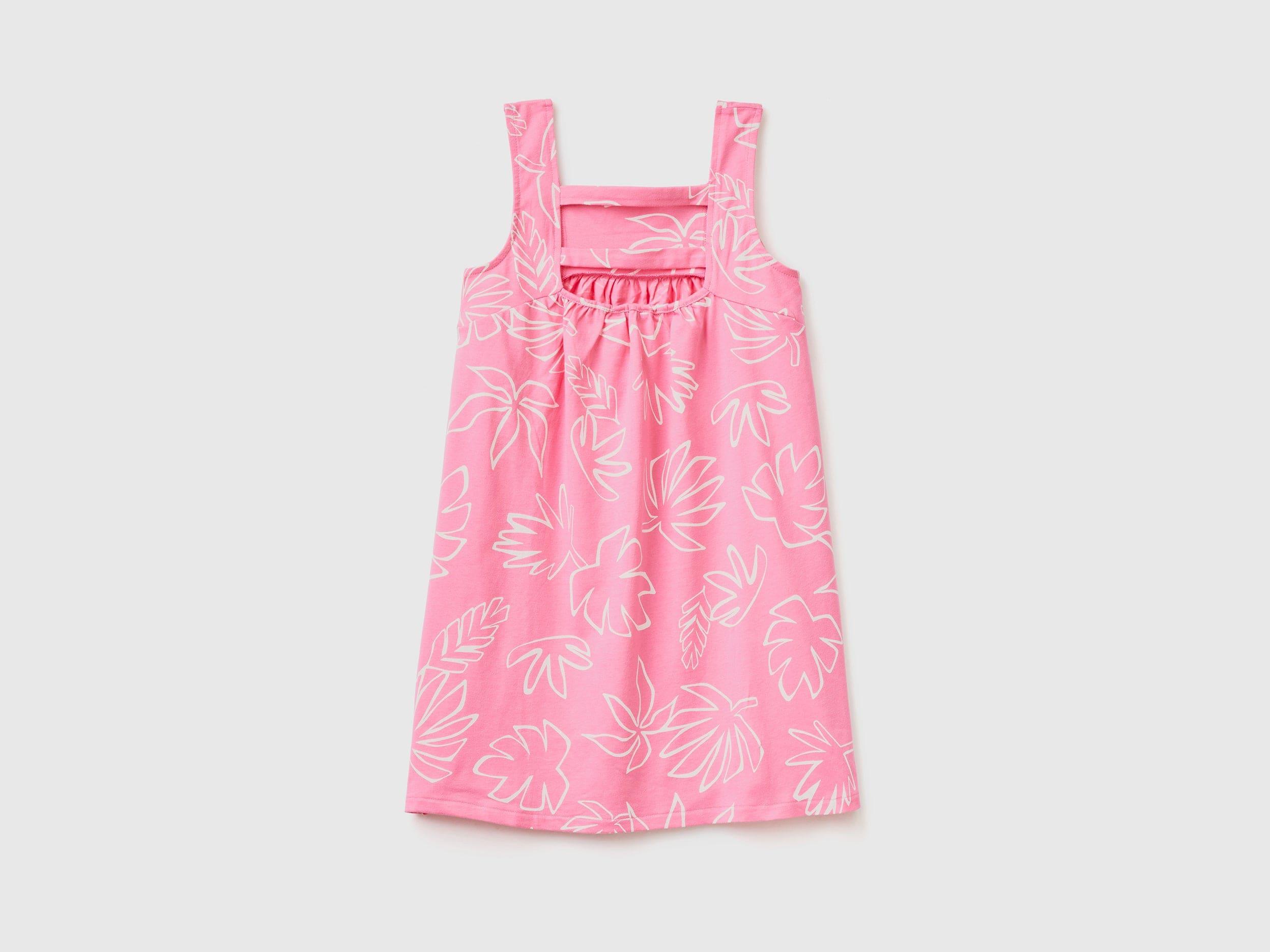 ูููุงูุชุฏ ููููุฑุฒ ุงูู ุจูููุชูู ูุณุชุงู ุจูุงุชู ู
ุทุจูุน ู
ู ุงููุทู ุงูุฎุงูุต