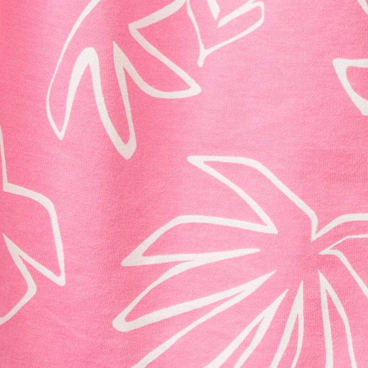 ูููุงูุชุฏ ููููุฑุฒ ุงูู ุจูููุชูู ูุณุชุงู ุจูุงุชู ู
ุทุจูุน ู
ู ุงููุทู ุงูุฎุงูุต