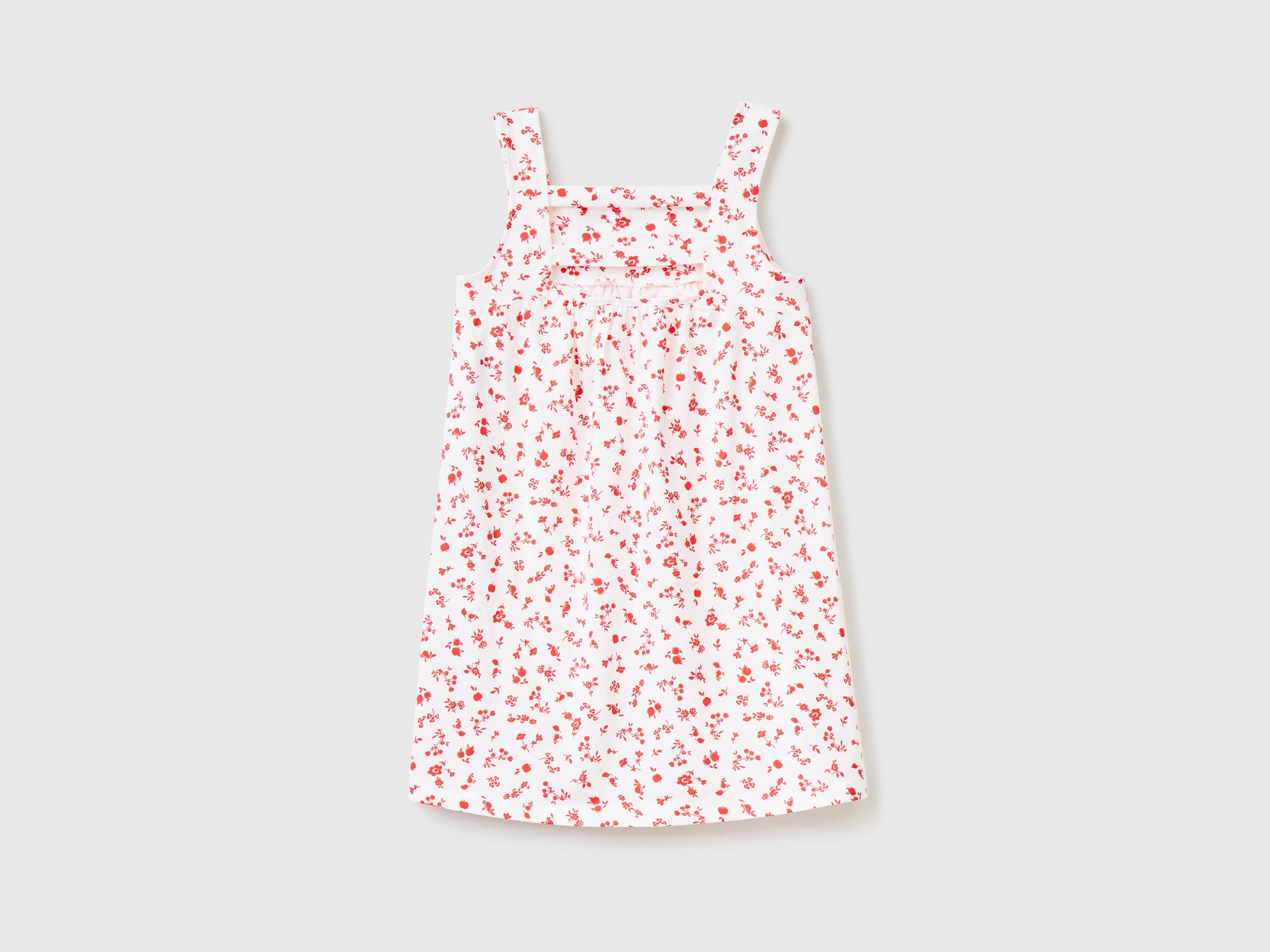 ูููุงูุชุฏ ููููุฑุฒ ุงูู ุจูููุชูู ูุณุชุงู ุจูุงุชู ู
ุทุจูุน ู
ู ุงููุทู ุงูุฎุงูุต