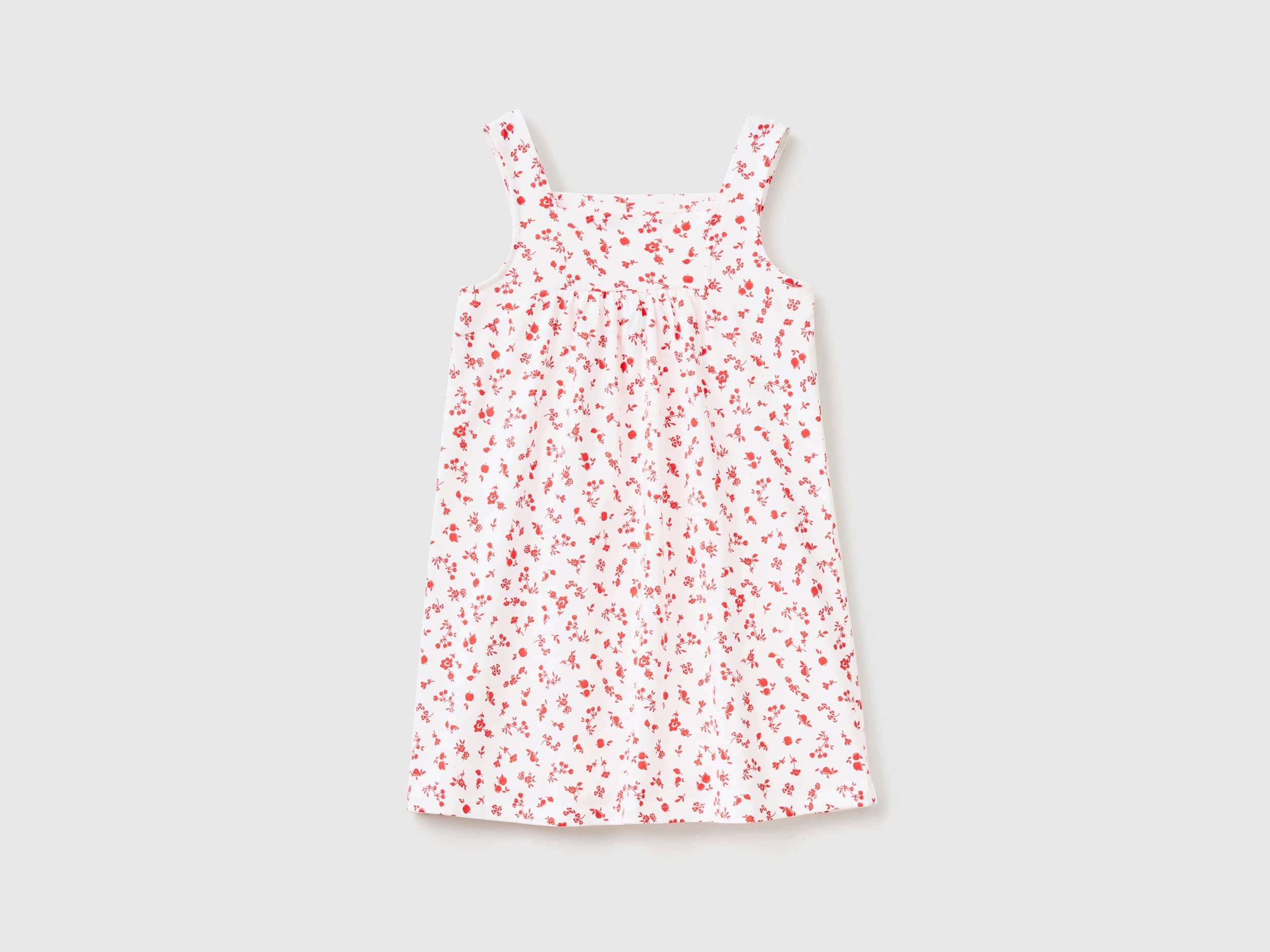 ูููุงูุชุฏ ููููุฑุฒ ุงูู ุจูููุชูู ูุณุชุงู ุจูุงุชู ู
ุทุจูุน ู
ู ุงููุทู ุงูุฎุงูุต