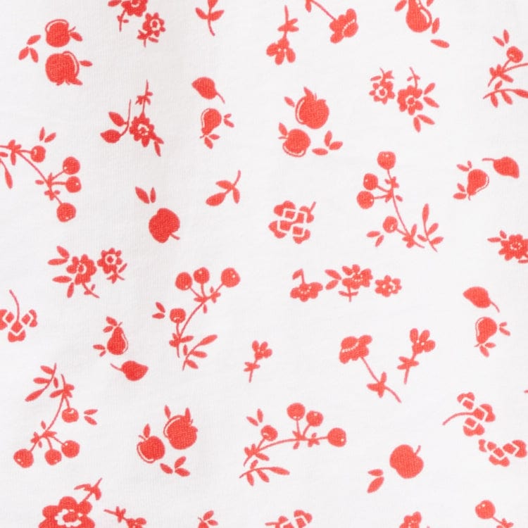 ูููุงูุชุฏ ููููุฑุฒ ุงูู ุจูููุชูู ูุณุชุงู ุจูุงุชู ู
ุทุจูุน ู
ู ุงููุทู ุงูุฎุงูุต