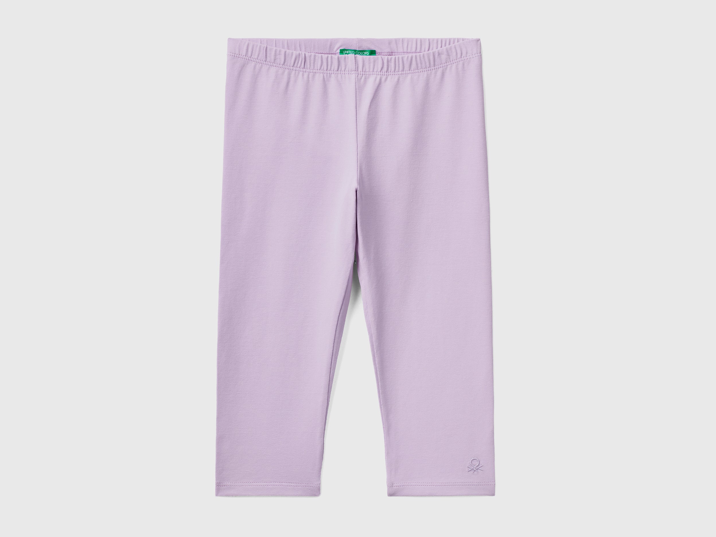 ูููุงูุชุฏ ููููุฑุฒ ุงูู ุจูููุชูู ุจูุทููู ููููุฒ ุจูุงุชู ููููุบุง ุญุชู ุงูุฑูุจุฉ ู
ุน ุดุนุงุฑ