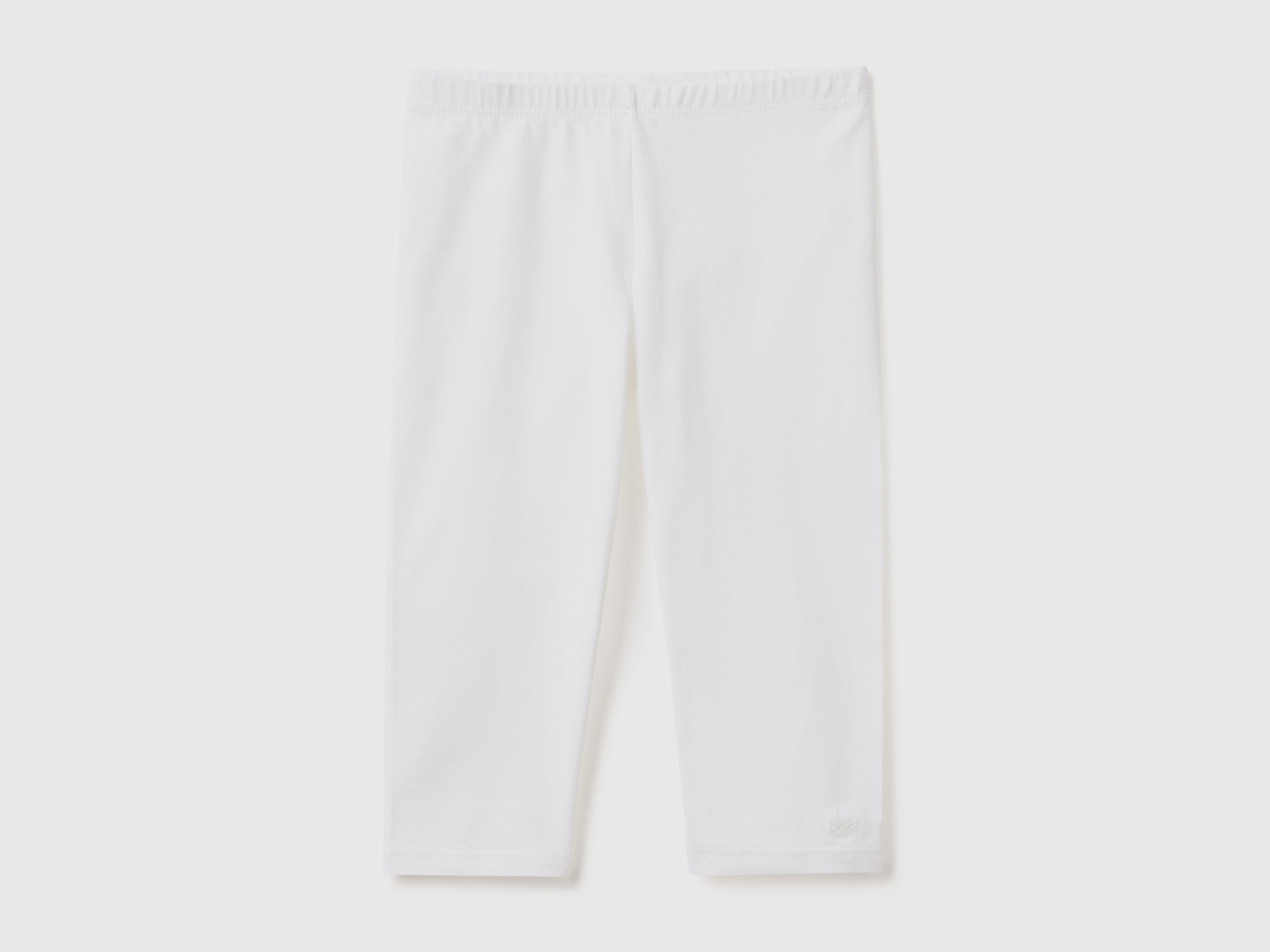 ูููุงูุชุฏ ููููุฑุฒ ุงูู ุจูููุชูู ุจูุทููู ููููุฒ ุจูุงุชู ููููุบุง ุญุชู ุงูุฑูุจุฉ ู
ุน ุดุนุงุฑ