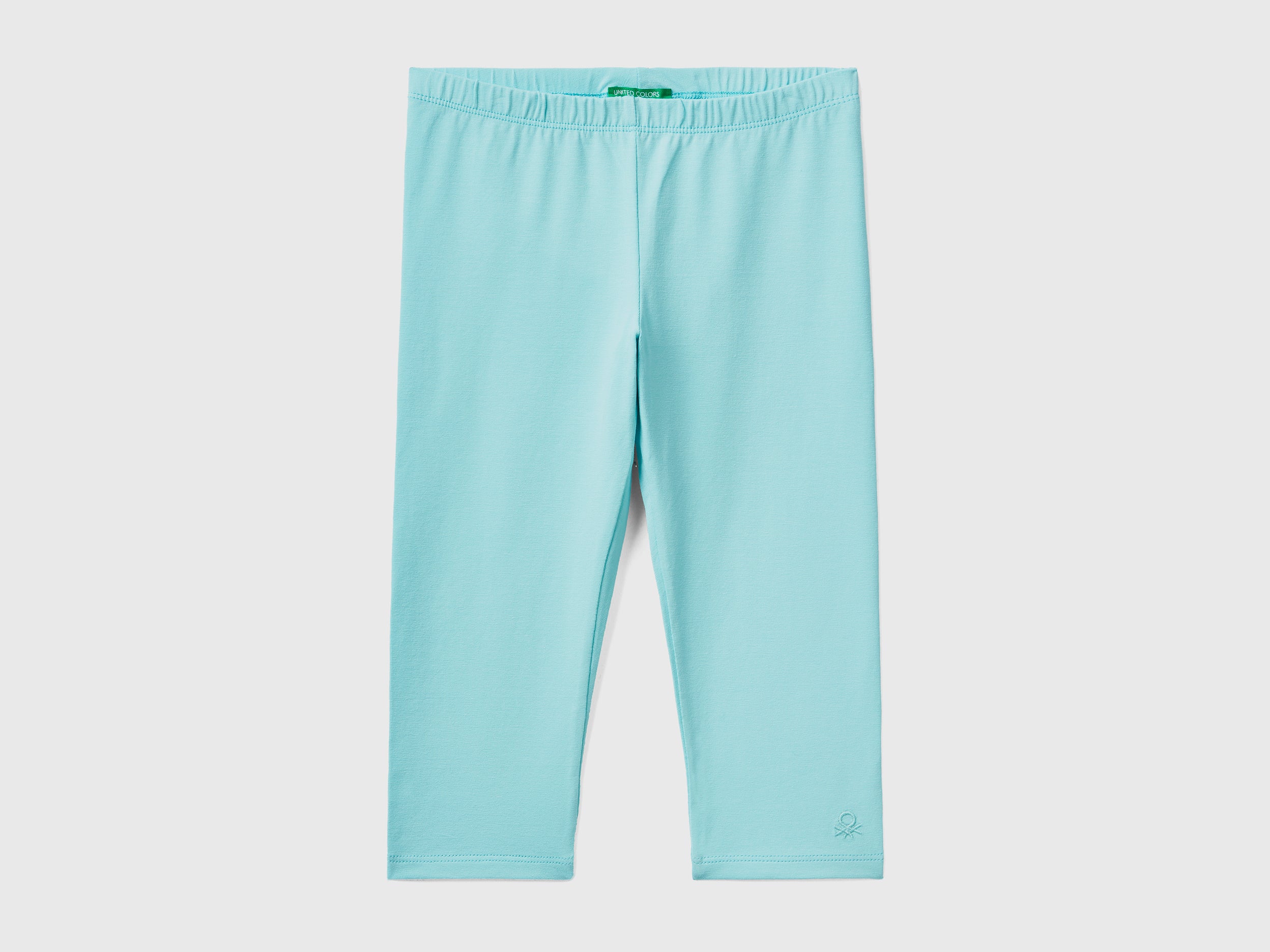 ูููุงูุชุฏ ููููุฑุฒ ุงูู ุจูููุชูู ุจูุทููู ููููุฒ ุจูุงุชู ููููุบุง ุญุชู ุงูุฑูุจุฉ ู
ุน ุดุนุงุฑ