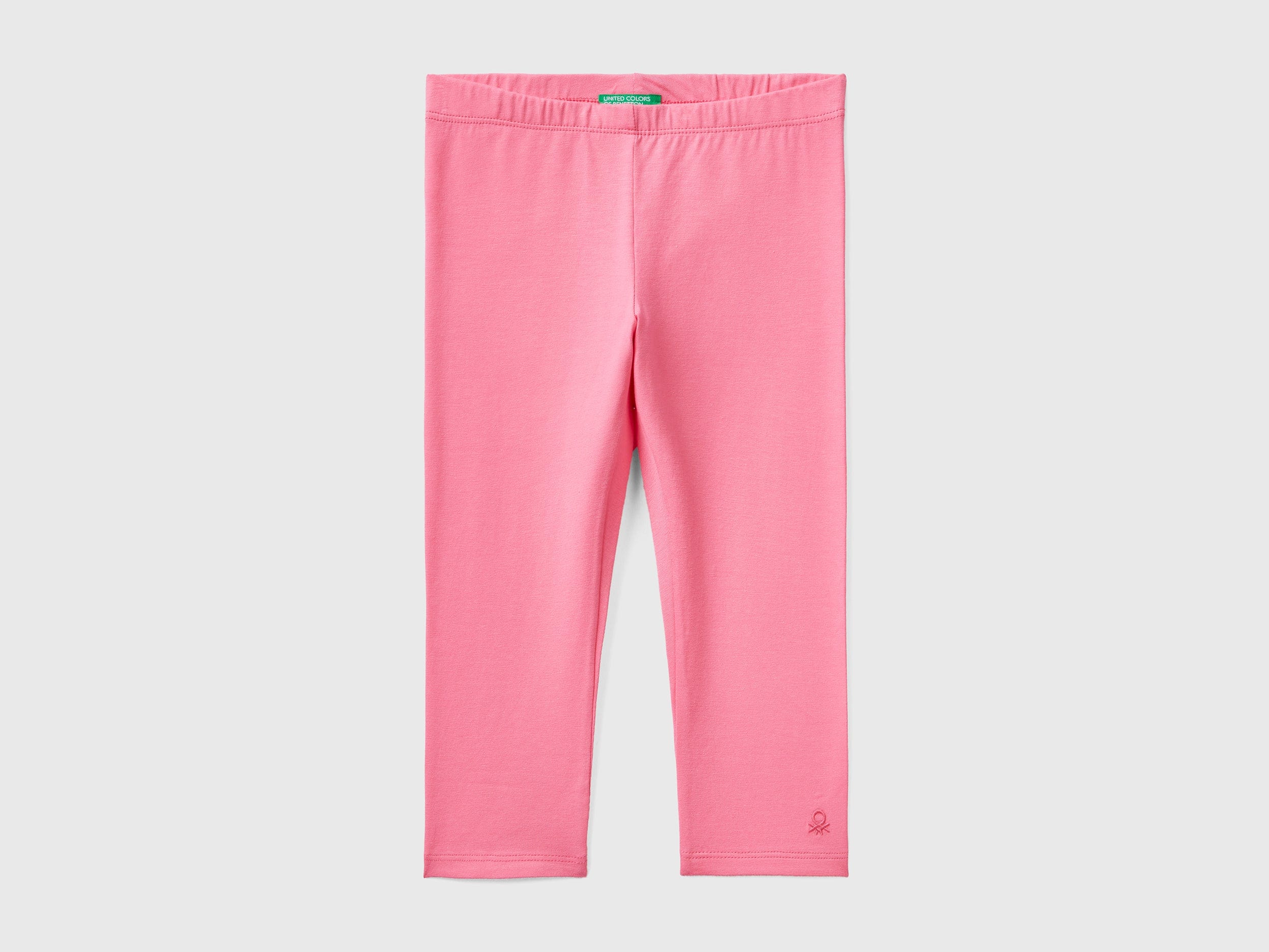 ูููุงูุชุฏ ููููุฑุฒ ุงูู ุจูููุชูู ุจูุทููู ููููุฒ ุจูุงุชู ููููุบุง ุญุชู ุงูุฑูุจุฉ ู
ุน ุดุนุงุฑ