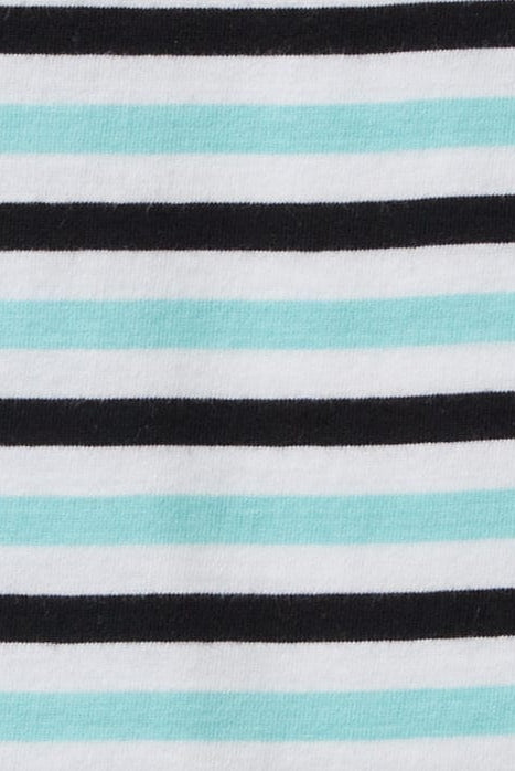 يونايتد كولورز اوف بينيتون طقم توب وشورت أطفالي