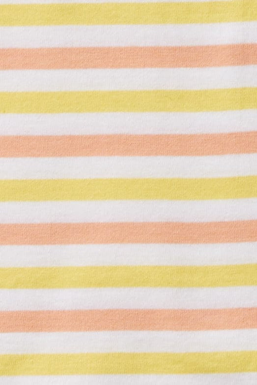 يونايتد كولورز اوف بينيتون طقم توب وشورت أطفالي