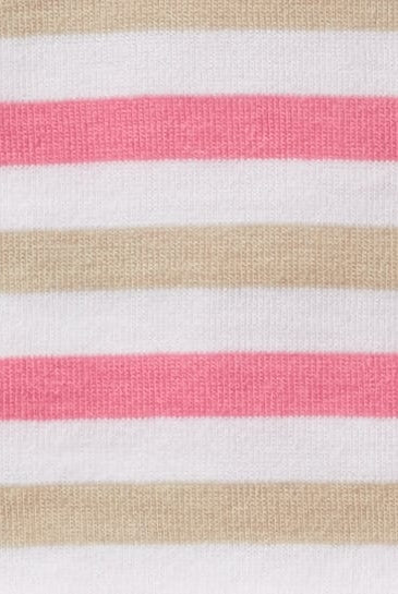 يونايتد كولورز اوف بينيتون طقم توب وشورت أطفالي