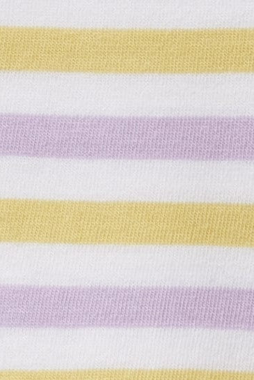 يونايتد كولورز اوف بينيتون طقم توب وشورت أطفالي