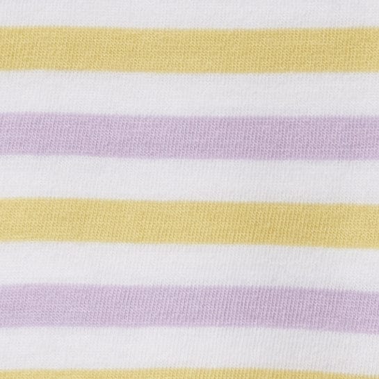 يونايتد كولورز اوف بينيتون طقم توب وشورت أطفالي