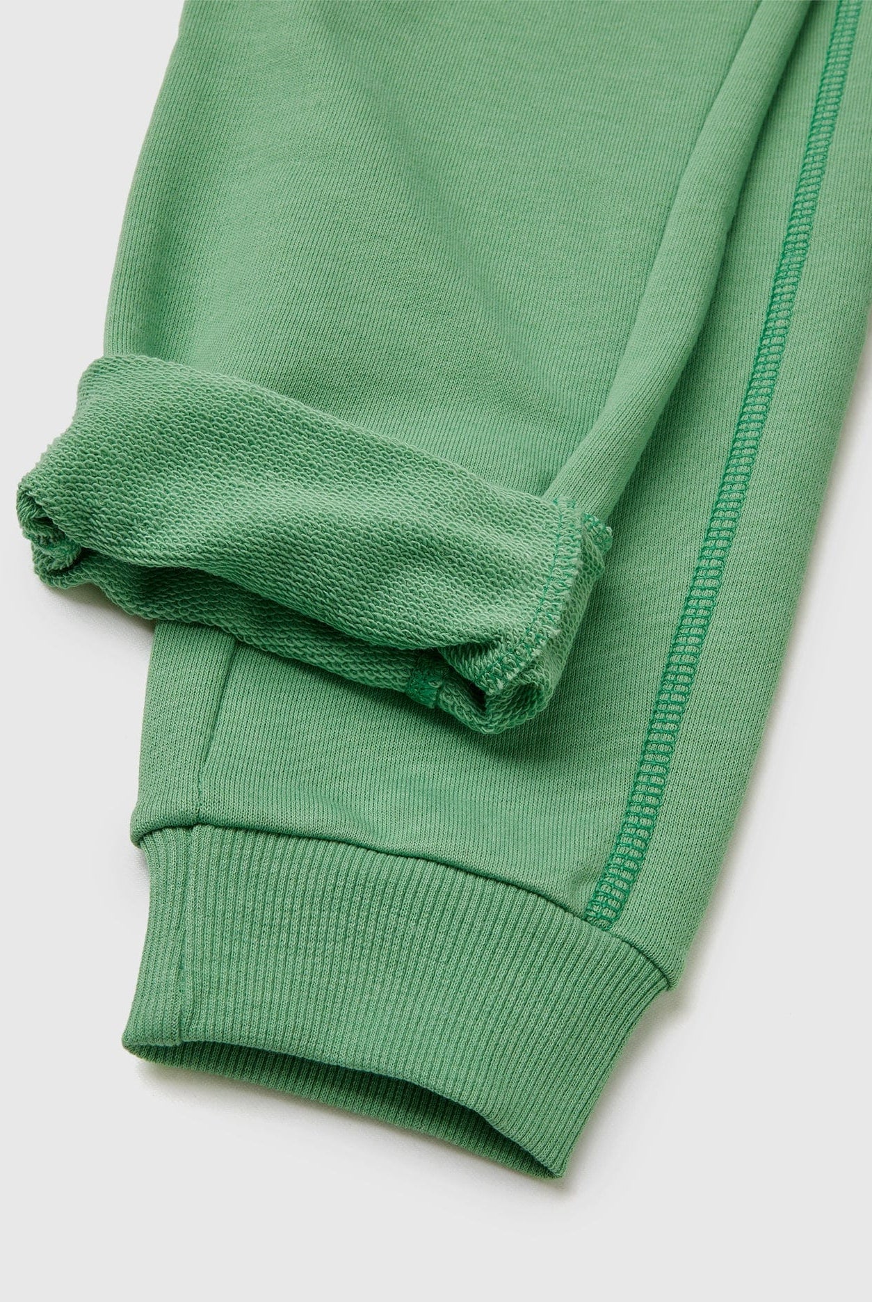 يونايتد كولورز اوف بينيتون بنطال رياضي اطفالي بجيوب