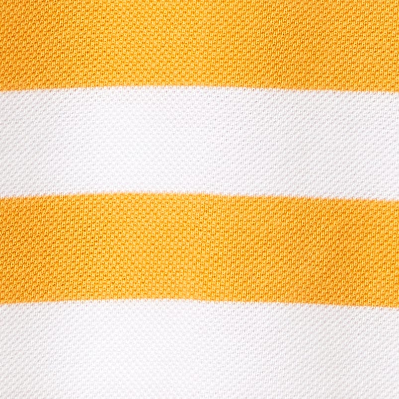 ูููุงูุชุฏ ููููุฑุฒ ุงูู ุจูููุชูู ูู
ูุต ุจููู ุจุฃูู
ุงู
ูุตูุฑุฉ ูุฎุทูุท ููุงุฏู